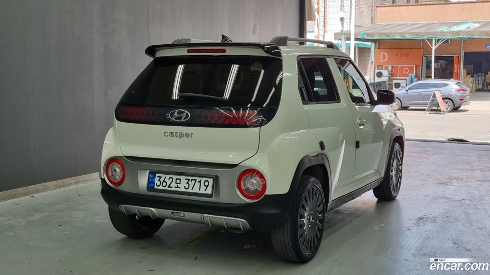 Main__Slider__Photo:Casper Hyundai 2022.3-1