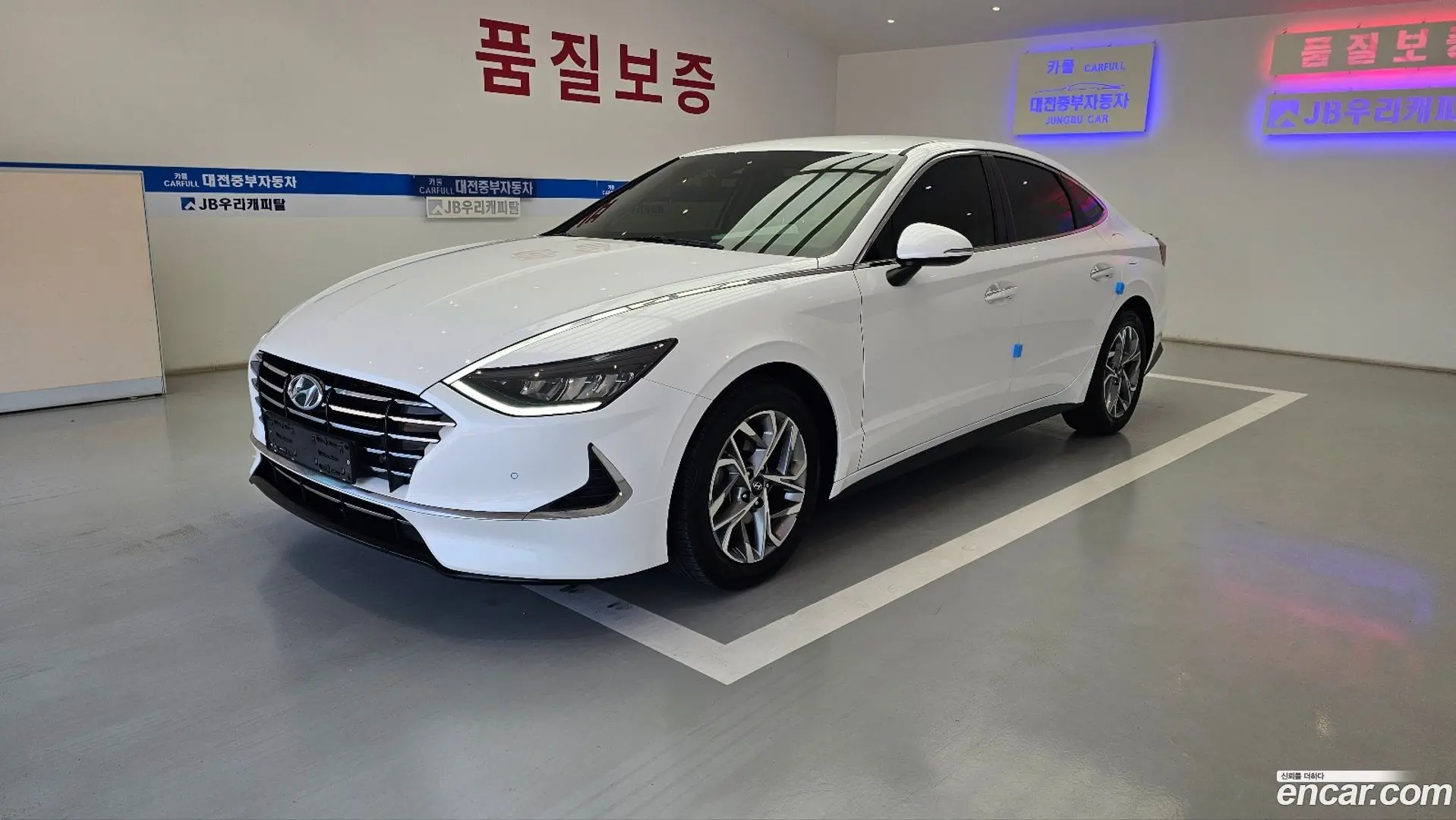 Main__Slider__Photo:Sonata Hyundai 2020.2-1