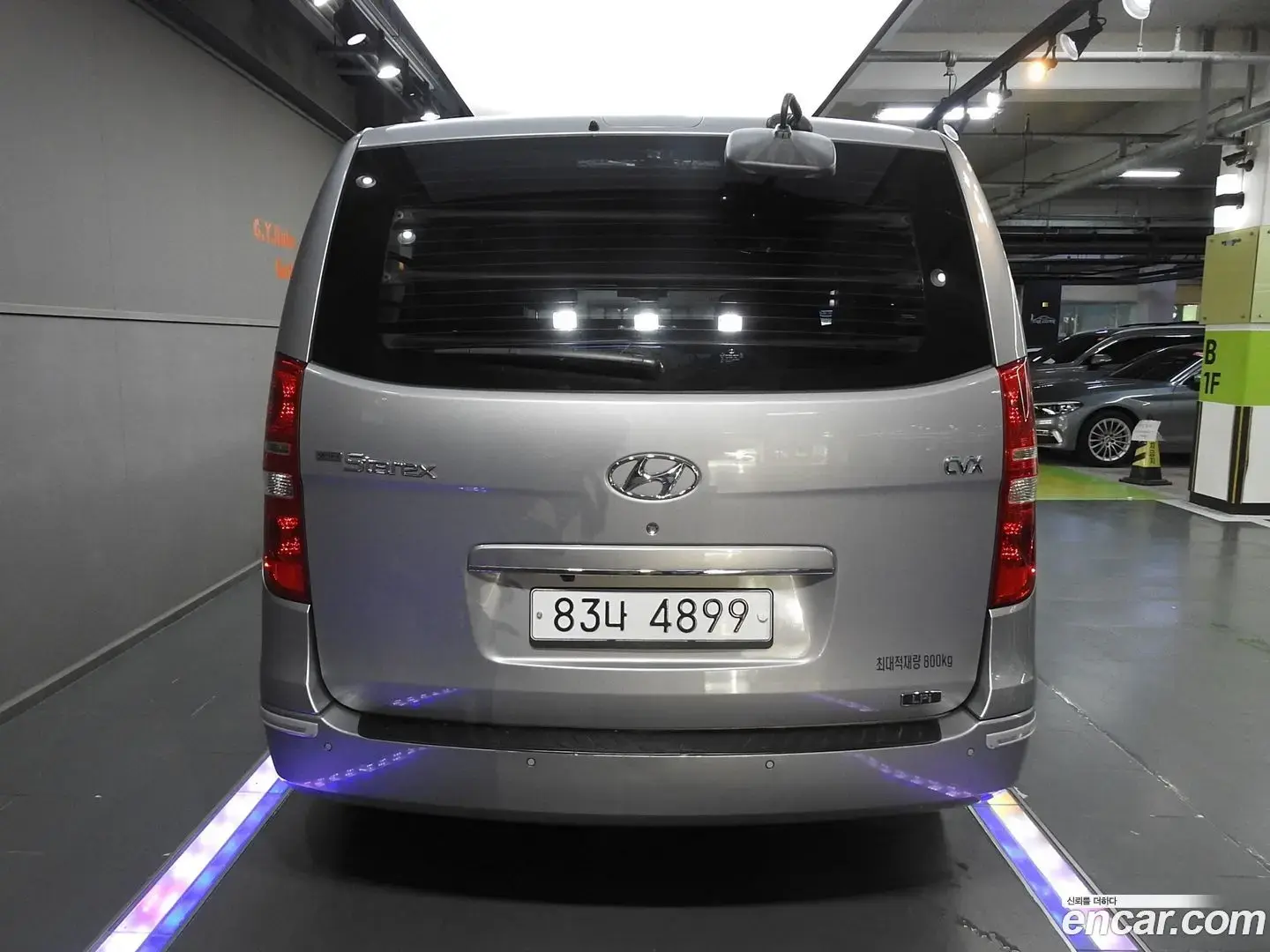 Main__Slider__Photo:Starex Hyundai 2013.4-1