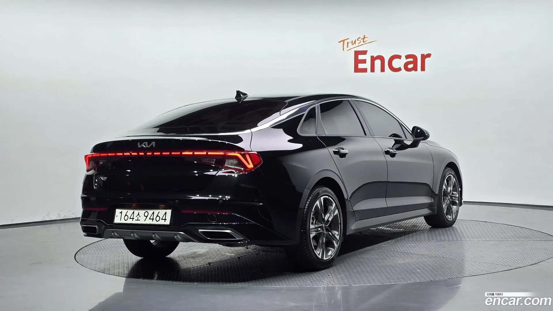 Main__Slider__Photo:K5 Kia 2022.6-1