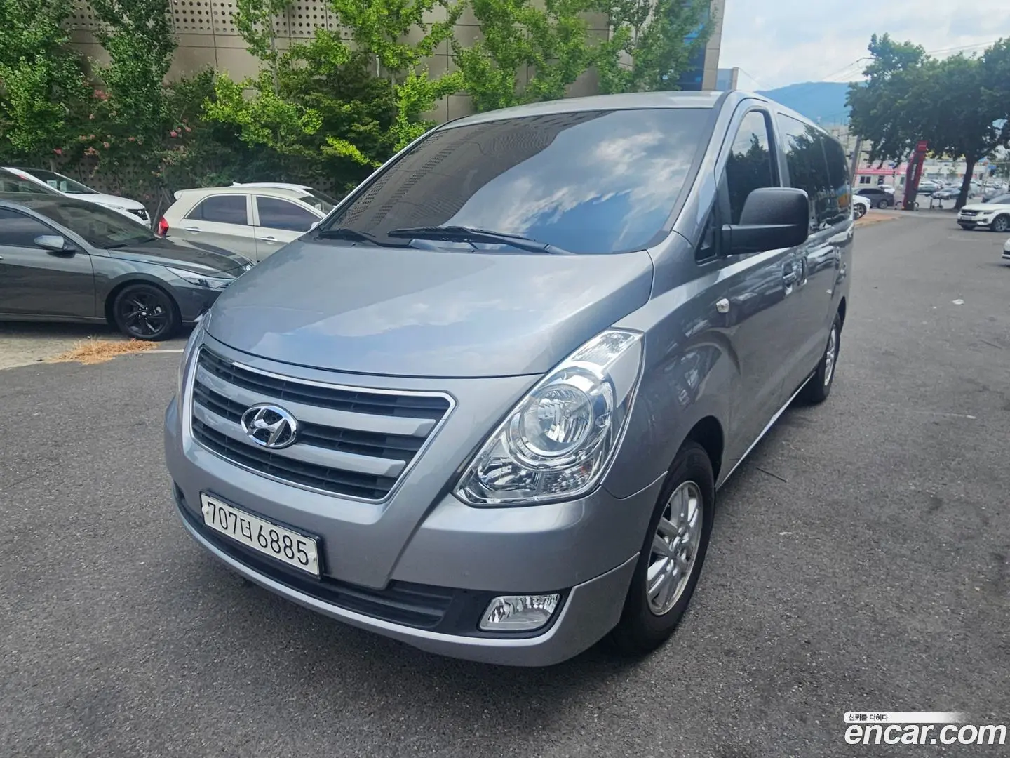 Main__Slider__Photo:Starex Hyundai 2018.3-1