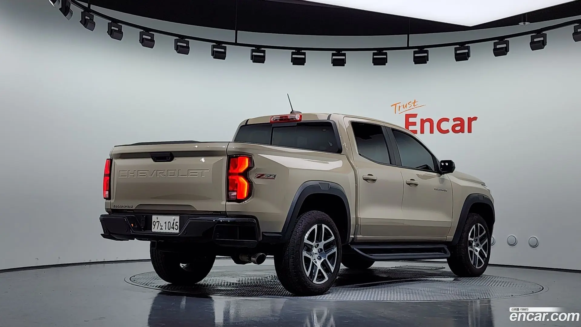 Main__Slider__Photo:Colorado Chevrolet 2024.7-1