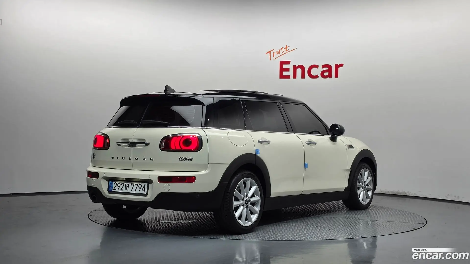 Main__Slider__Photo:Clubman Mini 2019.4-1