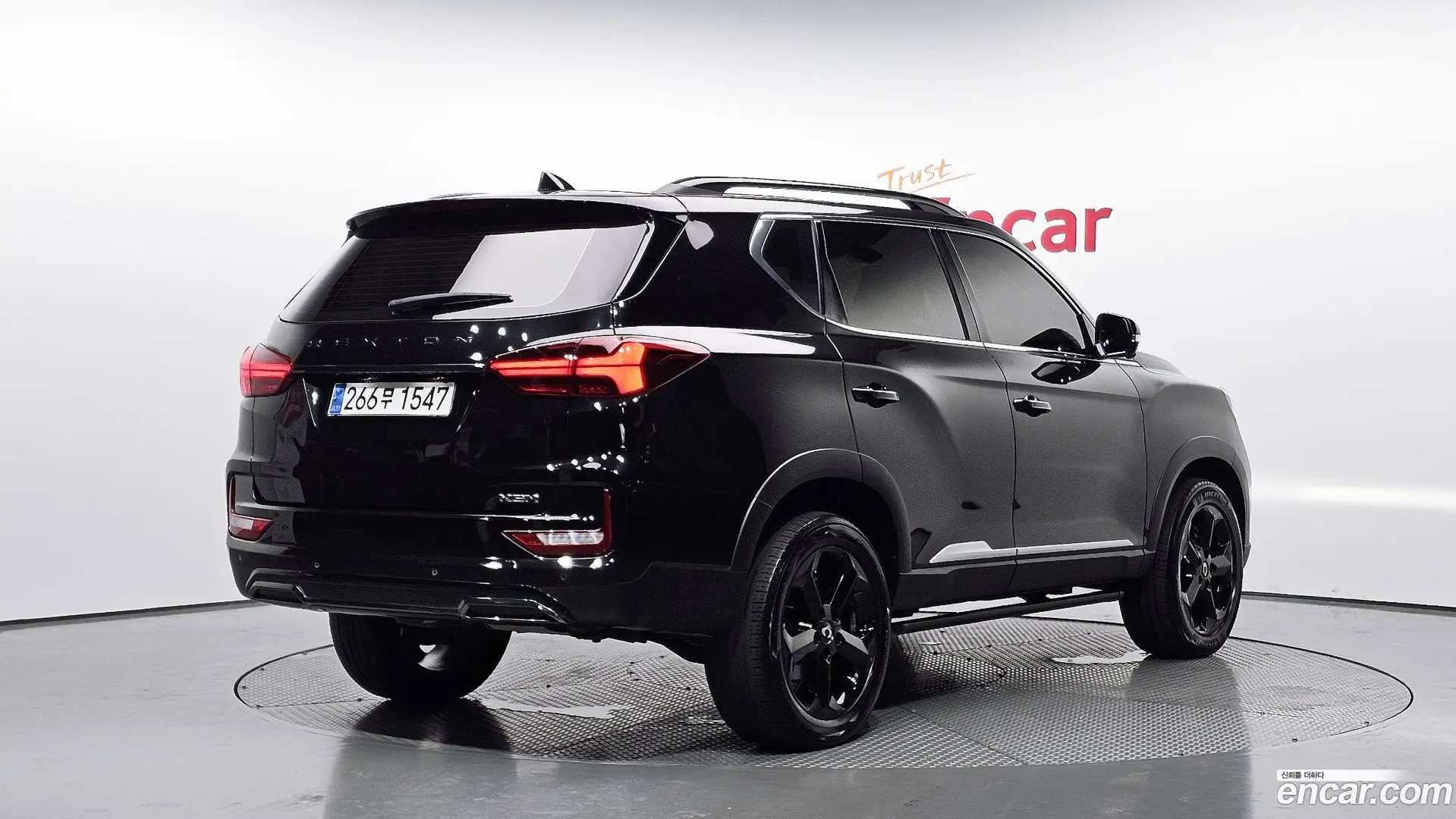 Main__Slider__Photo:Rexton KG Mobility 2024.9-1