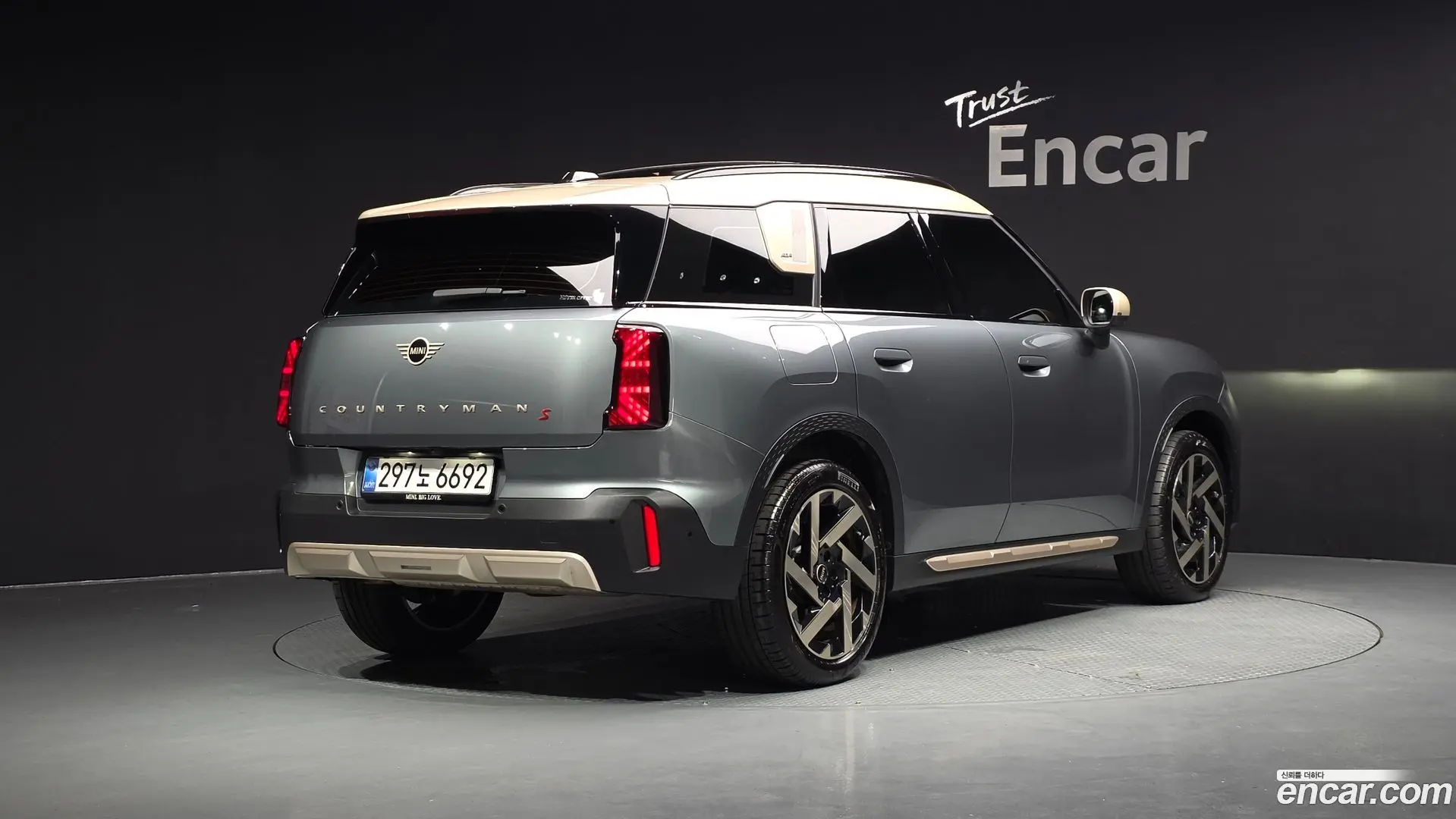 Main__Slider__Photo:Countryman Mini 2025.10-1