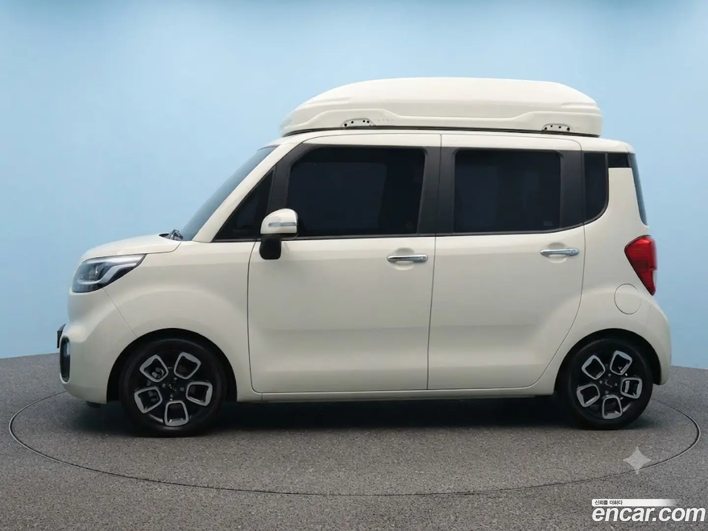 Main__Slider__Photo:RAY Kia 2019.4-1