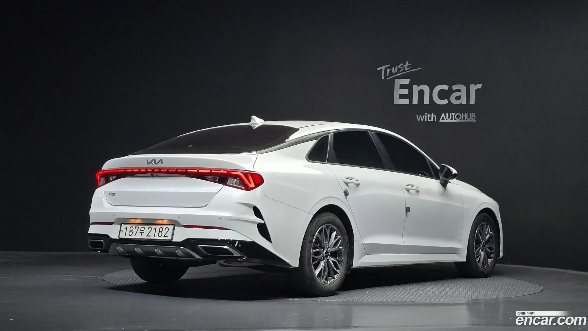 Main__Slider__Photo:K5 Kia 2022.6-1