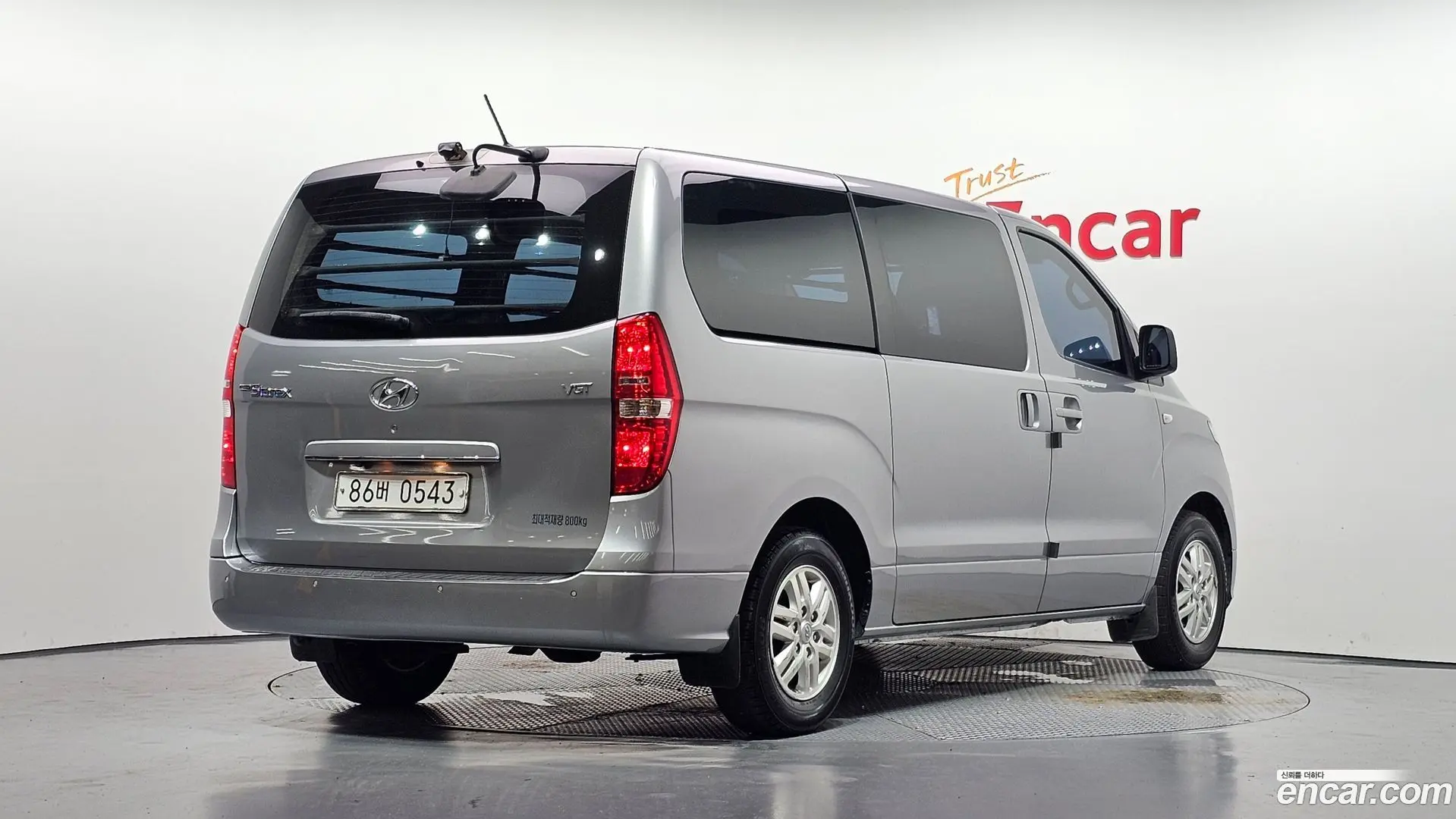 Main__Slider__Photo:Starex Hyundai 2019.2-1