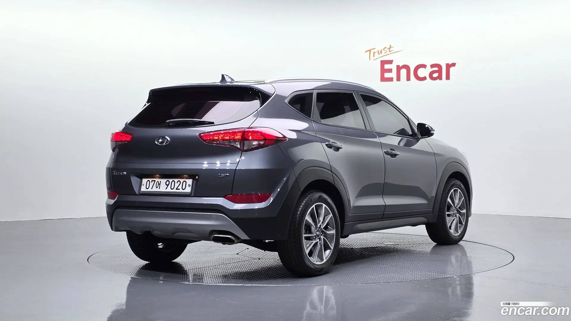 Main__Slider__Photo:Tucson Hyundai 2018.0-1