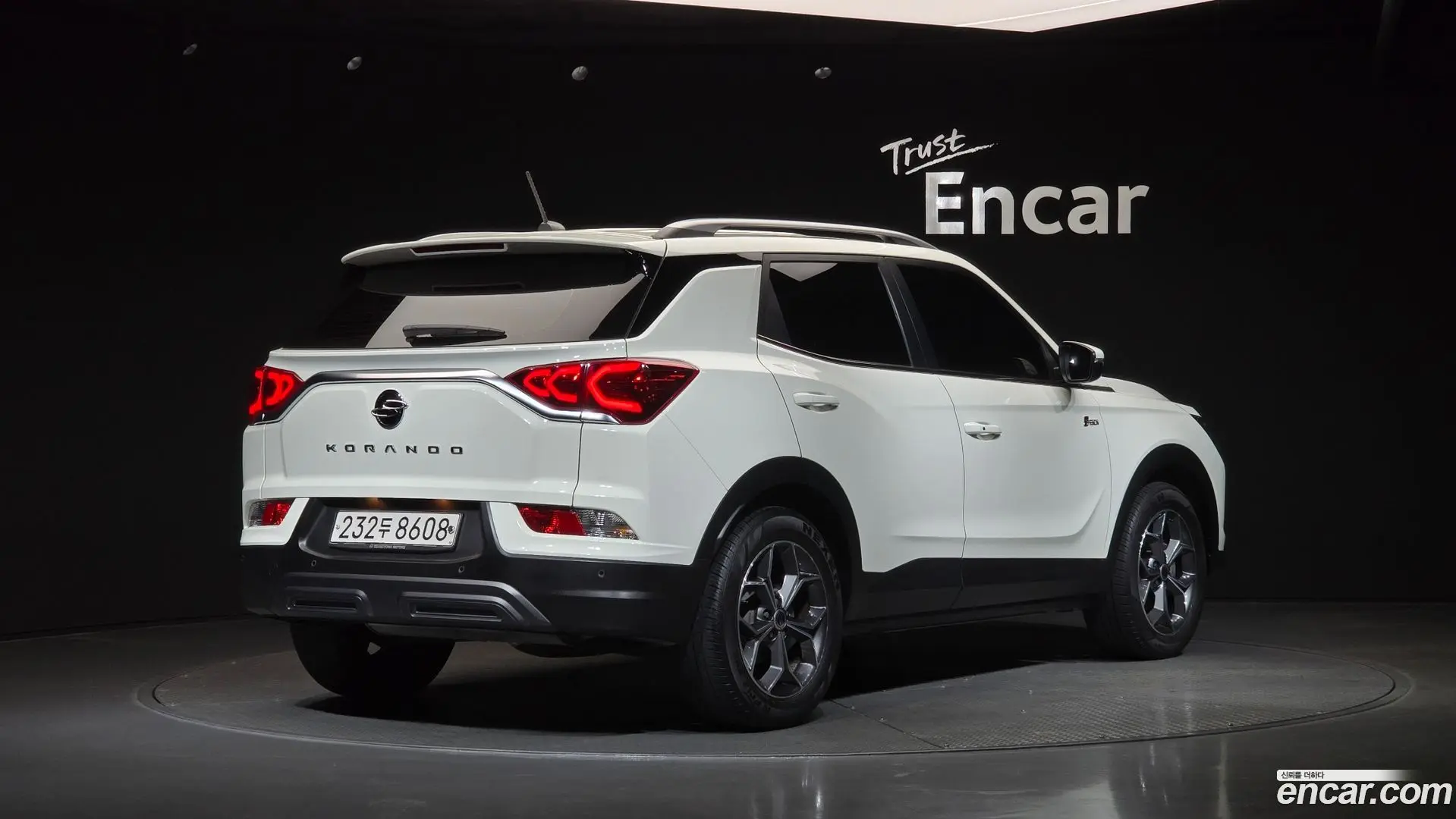 Main__Slider__Photo:KORANDO KG Mobility 2019.10-1