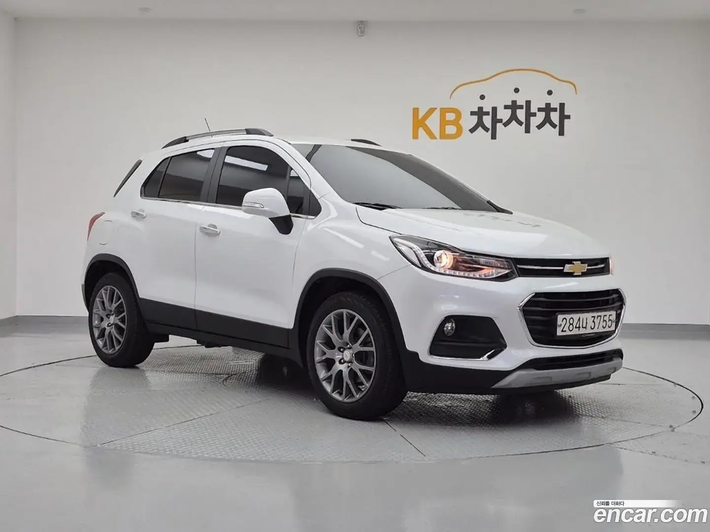 Main__Slider__Photo:Trax Chevrolet 2020.0-1