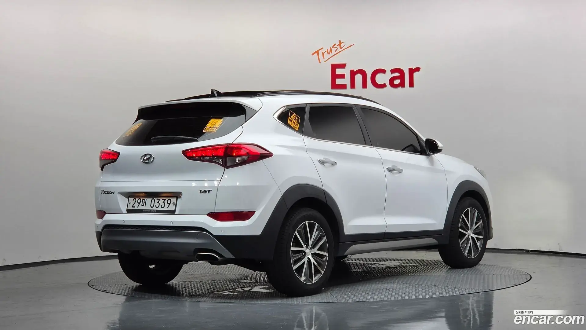 Main__Slider__Photo:Tucson Hyundai 2016.6-1