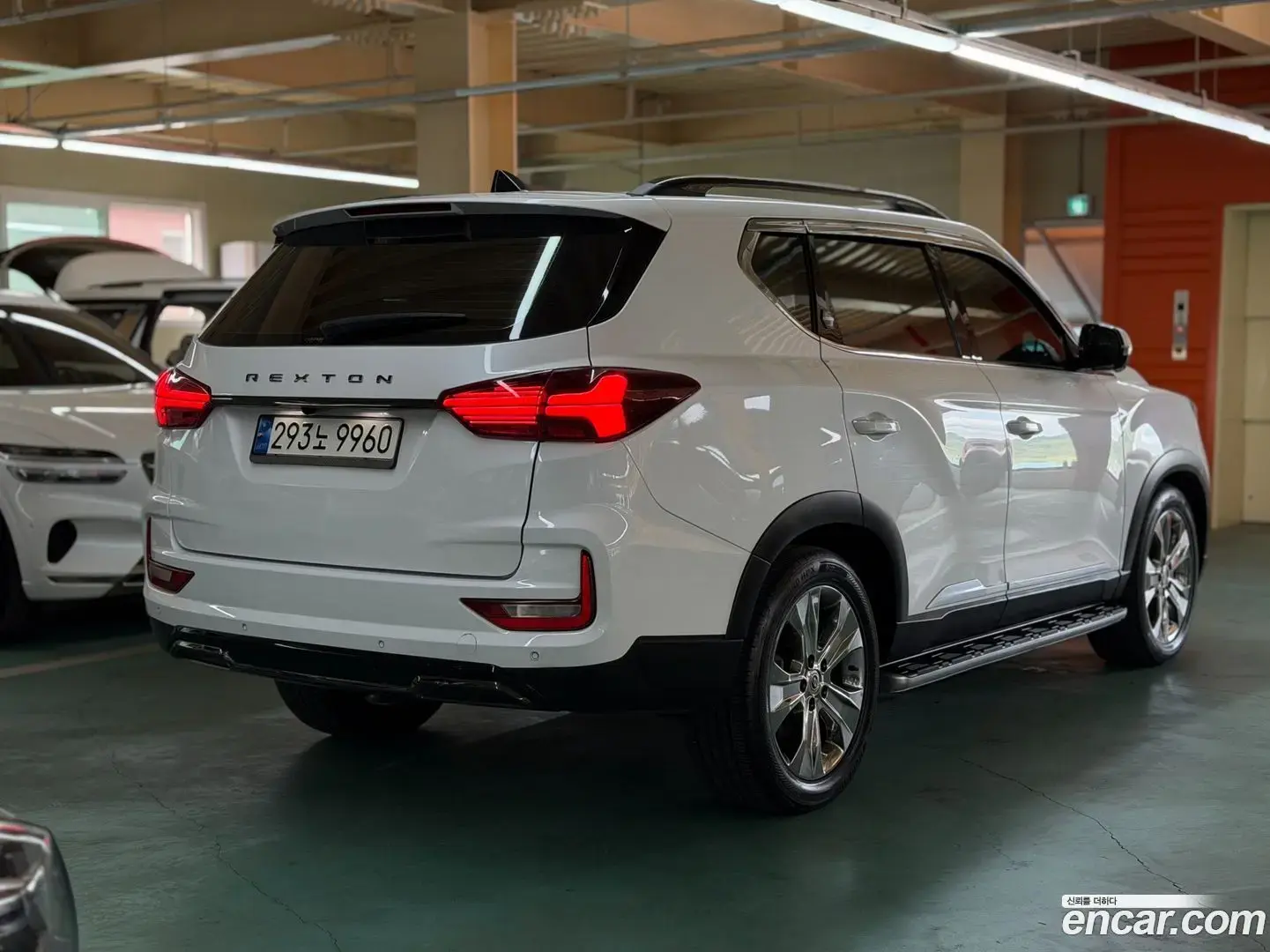 Main__Slider__Photo:Rexton KG Mobility 2022.10-1