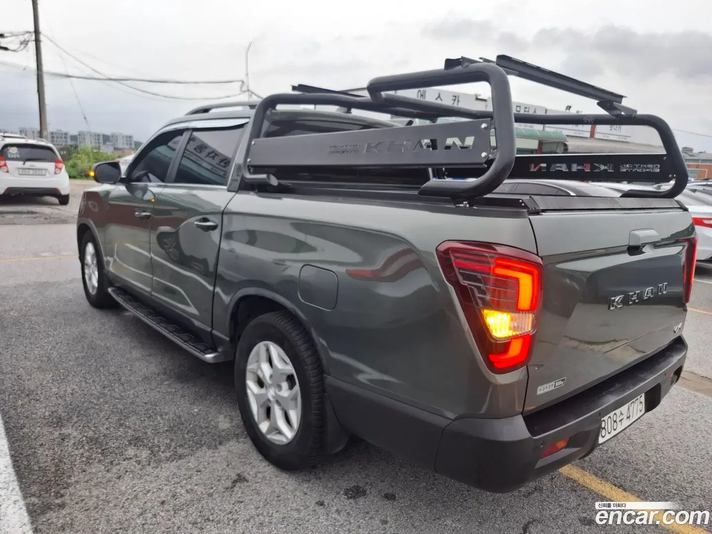 Main__Slider__Photo:Rexton KG Mobility 2022.6-1