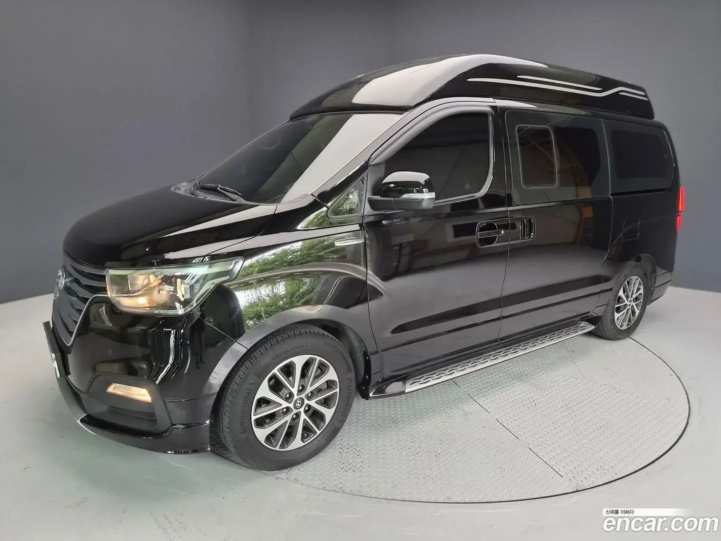 Main__Slider__Photo:Starex Hyundai 2018.9-1