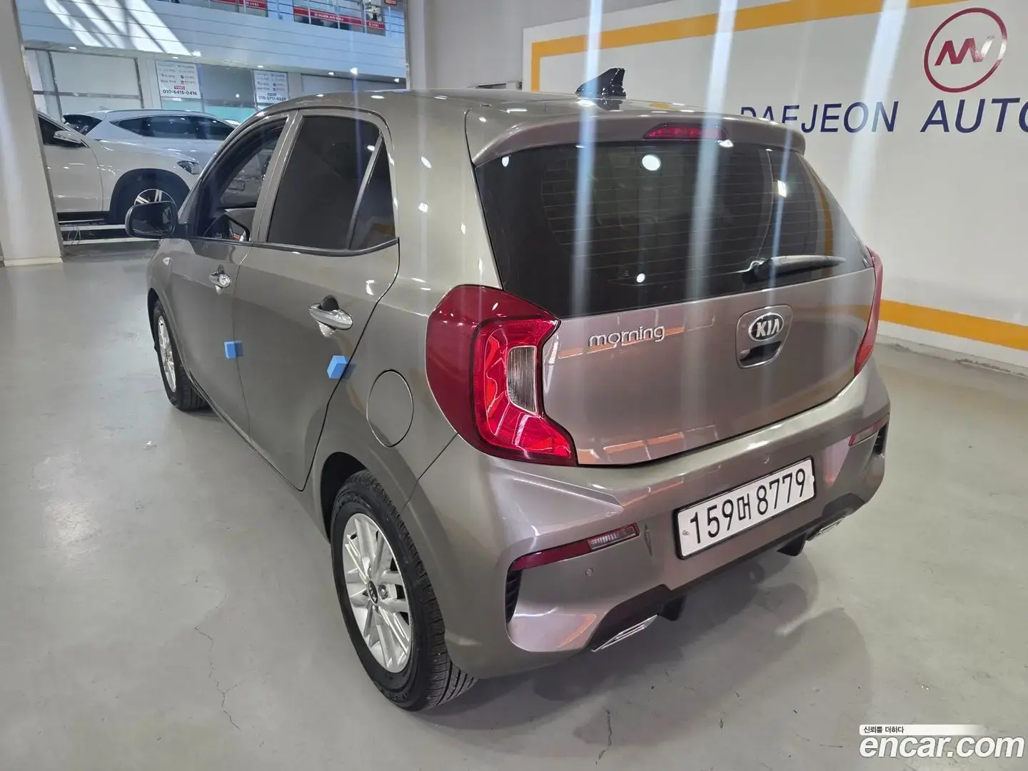 Main__Slider__Photo:morning Kia 2021.3-1