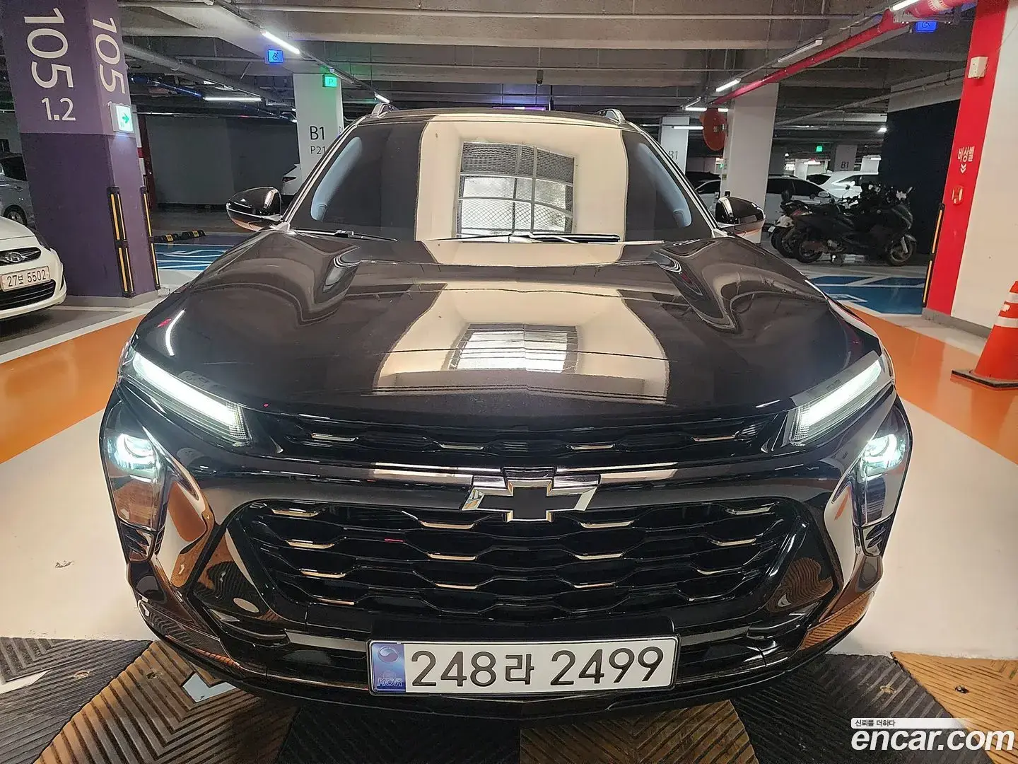 Main__Slider__Photo:Trax Chevrolet 2023.5-1