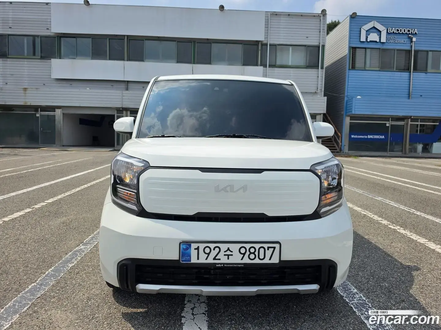 Main__Slider__Photo:RAY Kia 2024.0-1