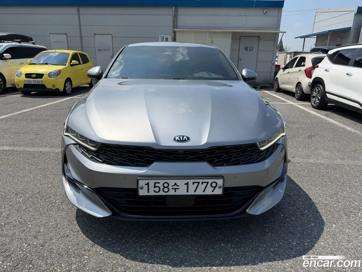 Main__Slider__Photo:K5 Kia 2020.3-1