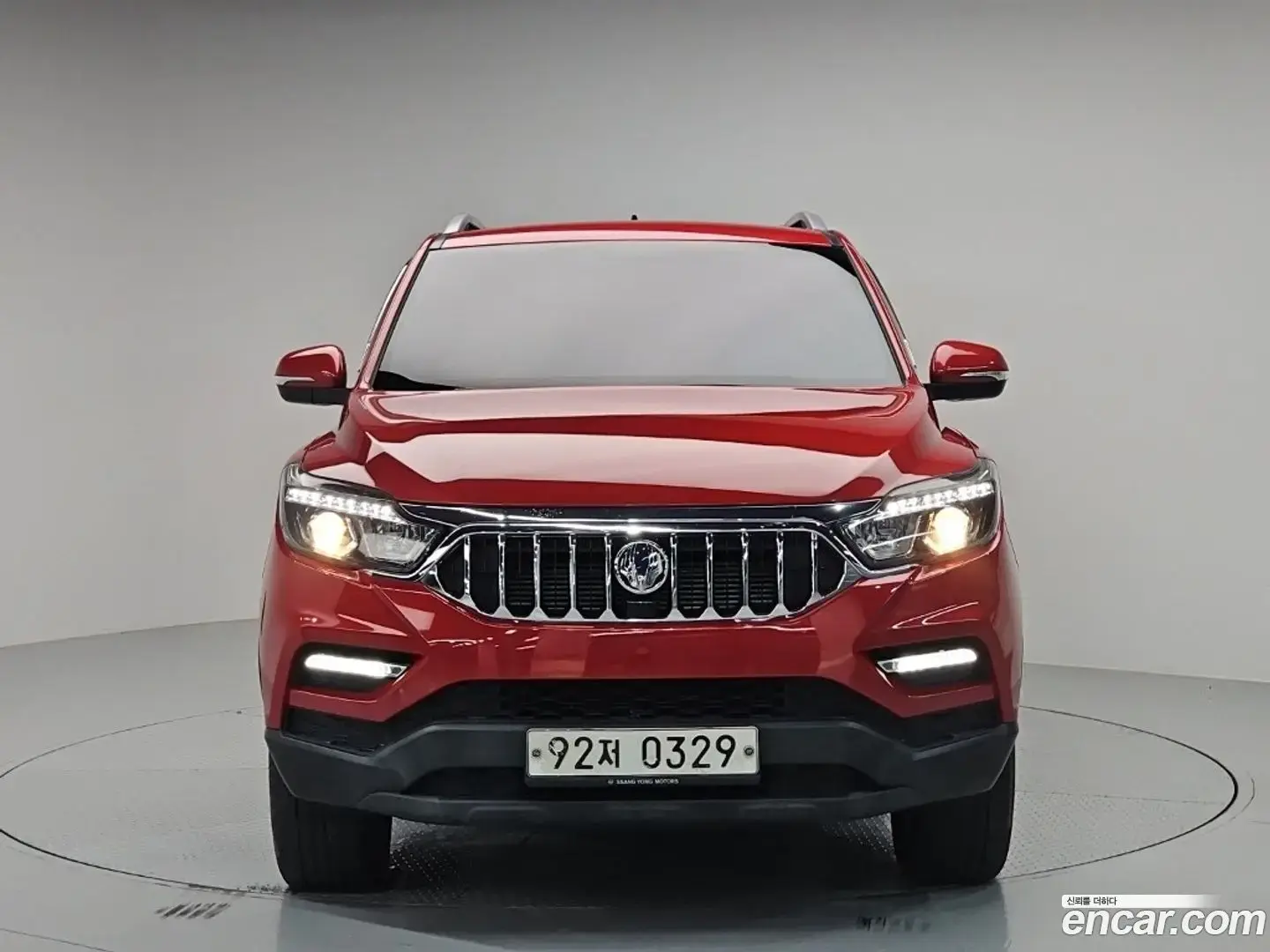 Main__Slider__Photo:Rexton KG Mobility 2020.6-1