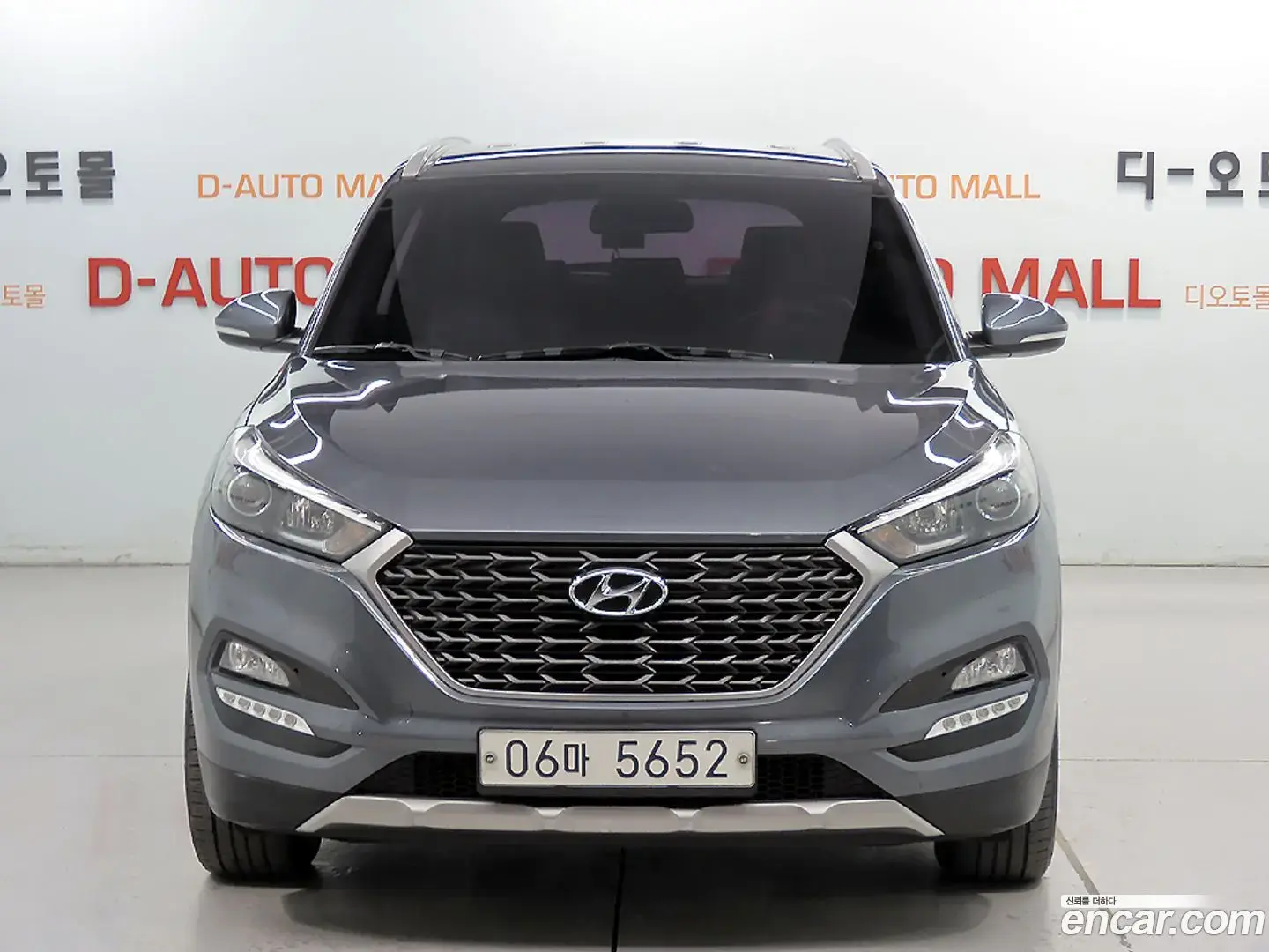 Main__Slider__Photo:Tucson Hyundai 2018.0-1