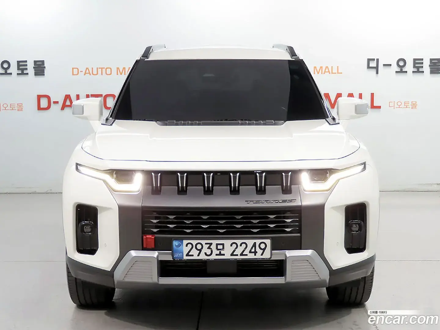 Main__Slider__Photo:Torres KG Mobility 2023.2-1