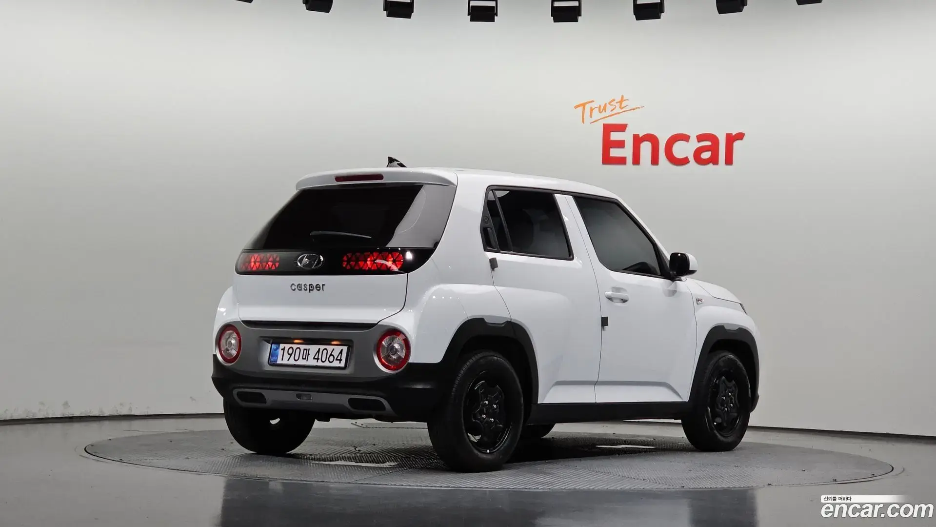 Main__Slider__Photo:Casper Hyundai 2022.3-1