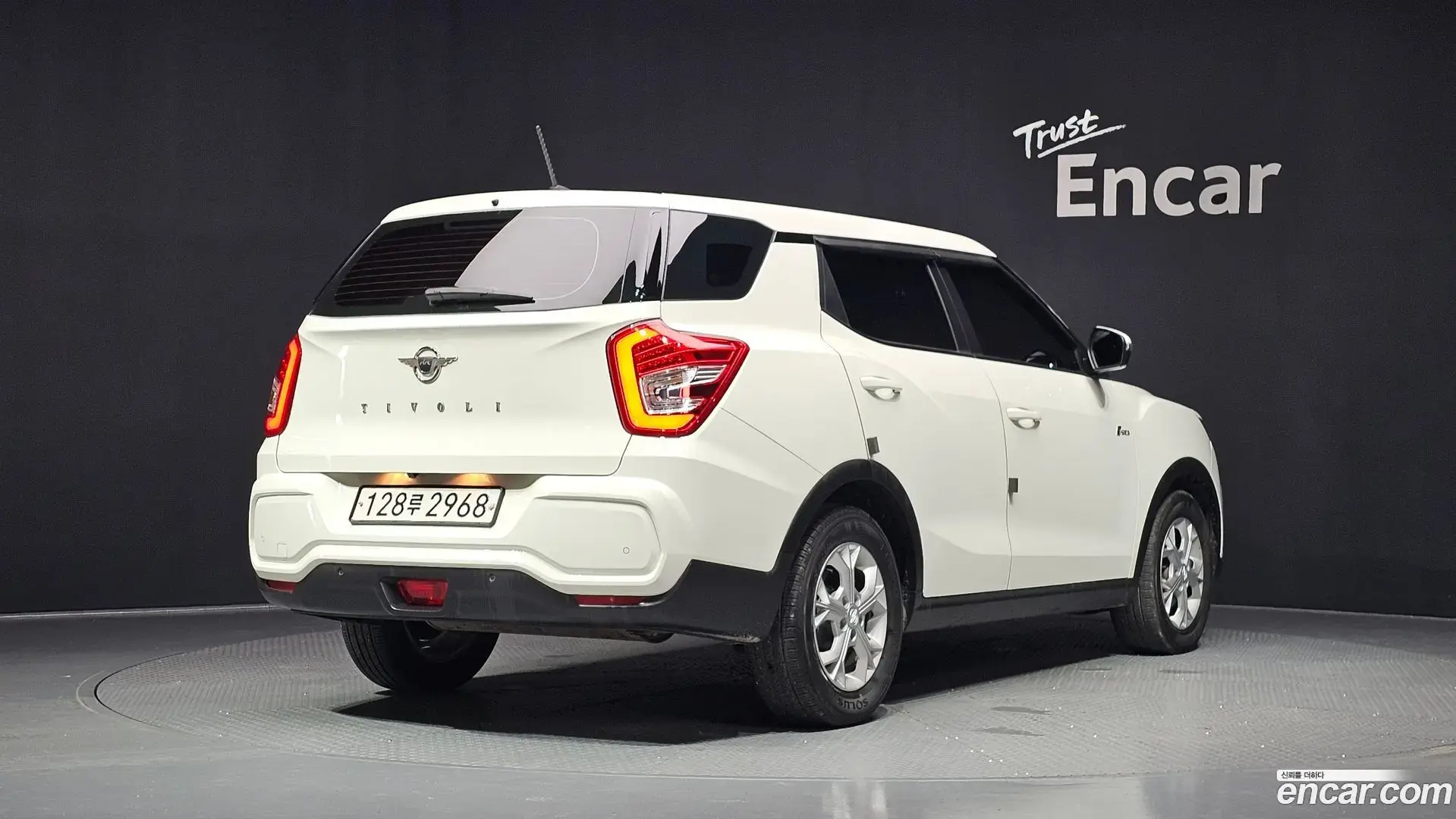 Main__Slider__Photo:TIBOLI KG Mobility 2021.6-1