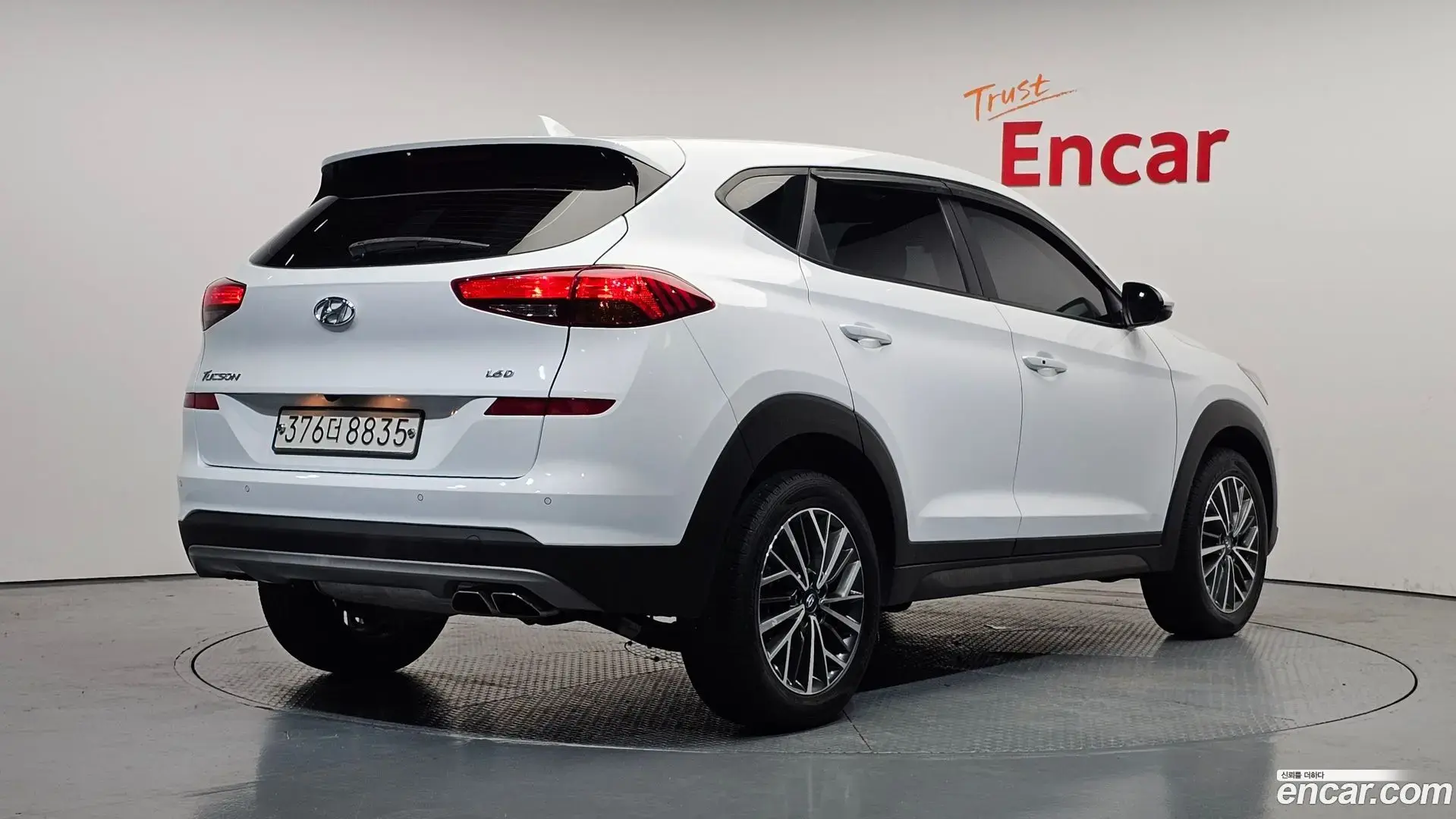 Main__Slider__Photo:Tucson Hyundai 2020.2-1