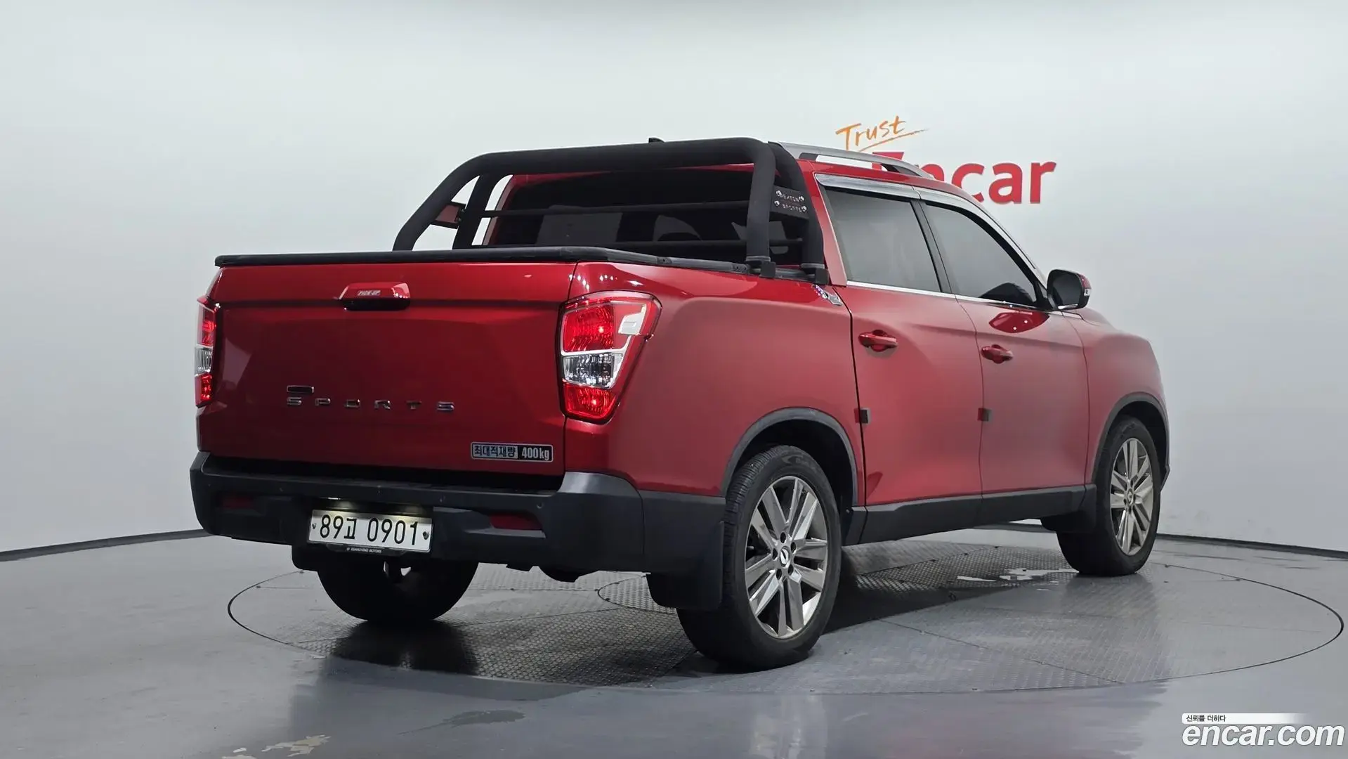 Main__Slider__Photo:Rexton KG Mobility 2018.2-1