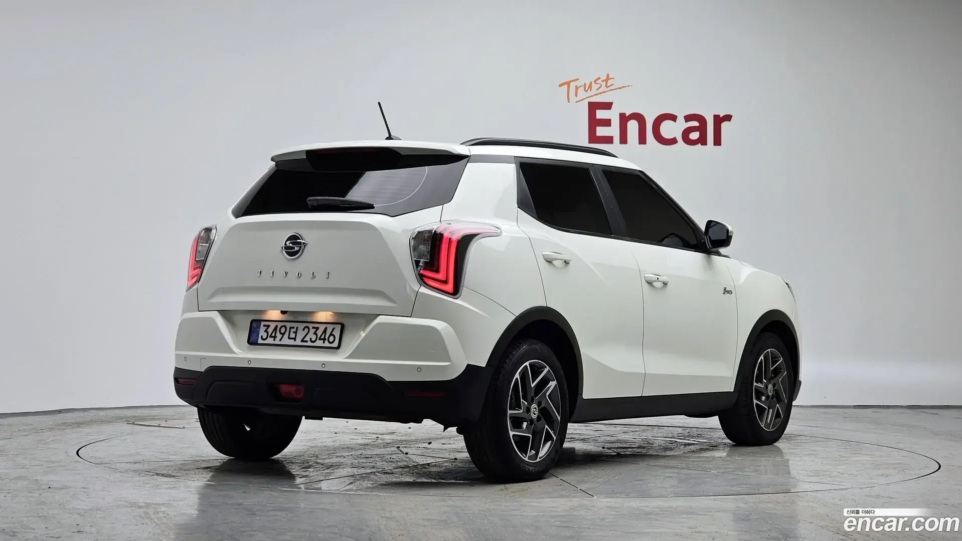 Main__Slider__Photo:TIBOLI KG Mobility 2022.6-1