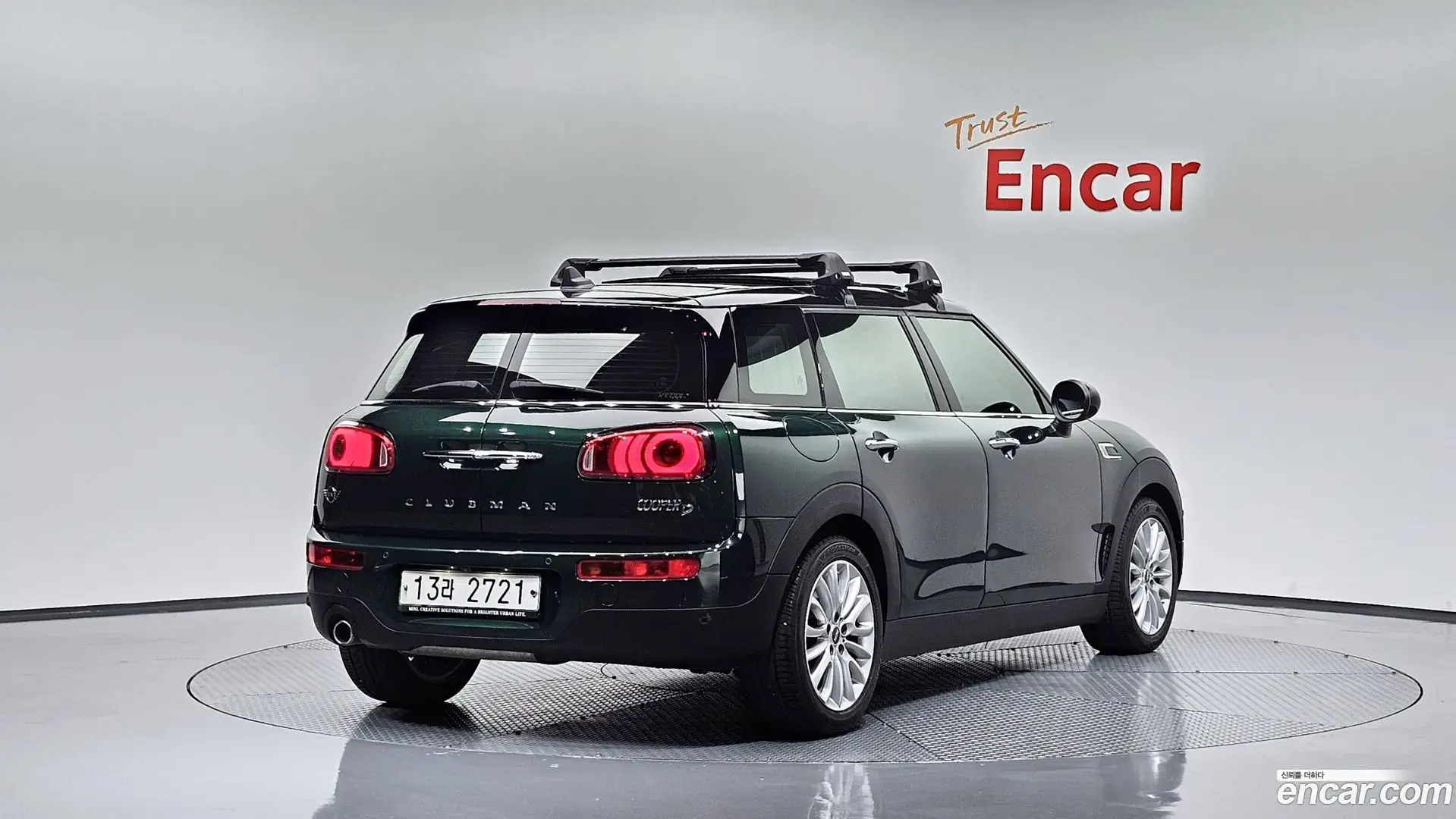 Main__Slider__Photo:Clubman Mini 2019.4-1