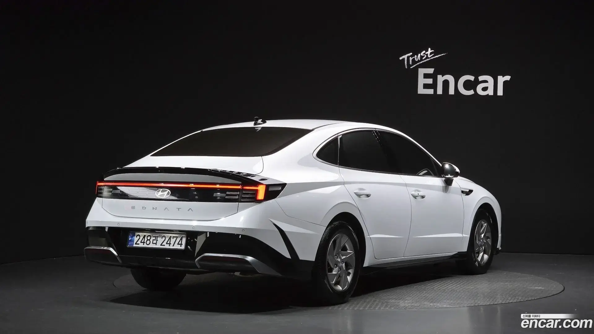 Main__Slider__Photo:Sonata Hyundai 2024.7-1