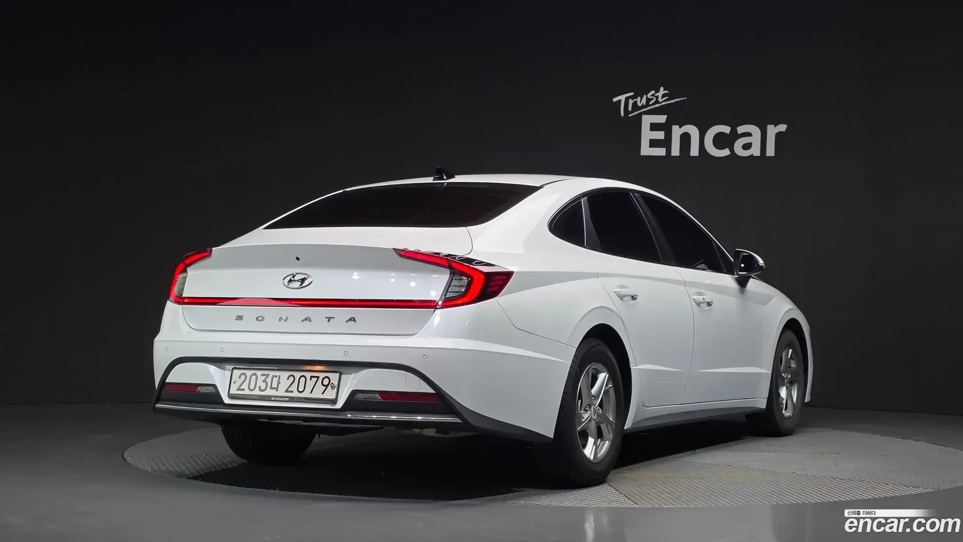 Main__Slider__Photo:Sonata Hyundai 2019.11-1