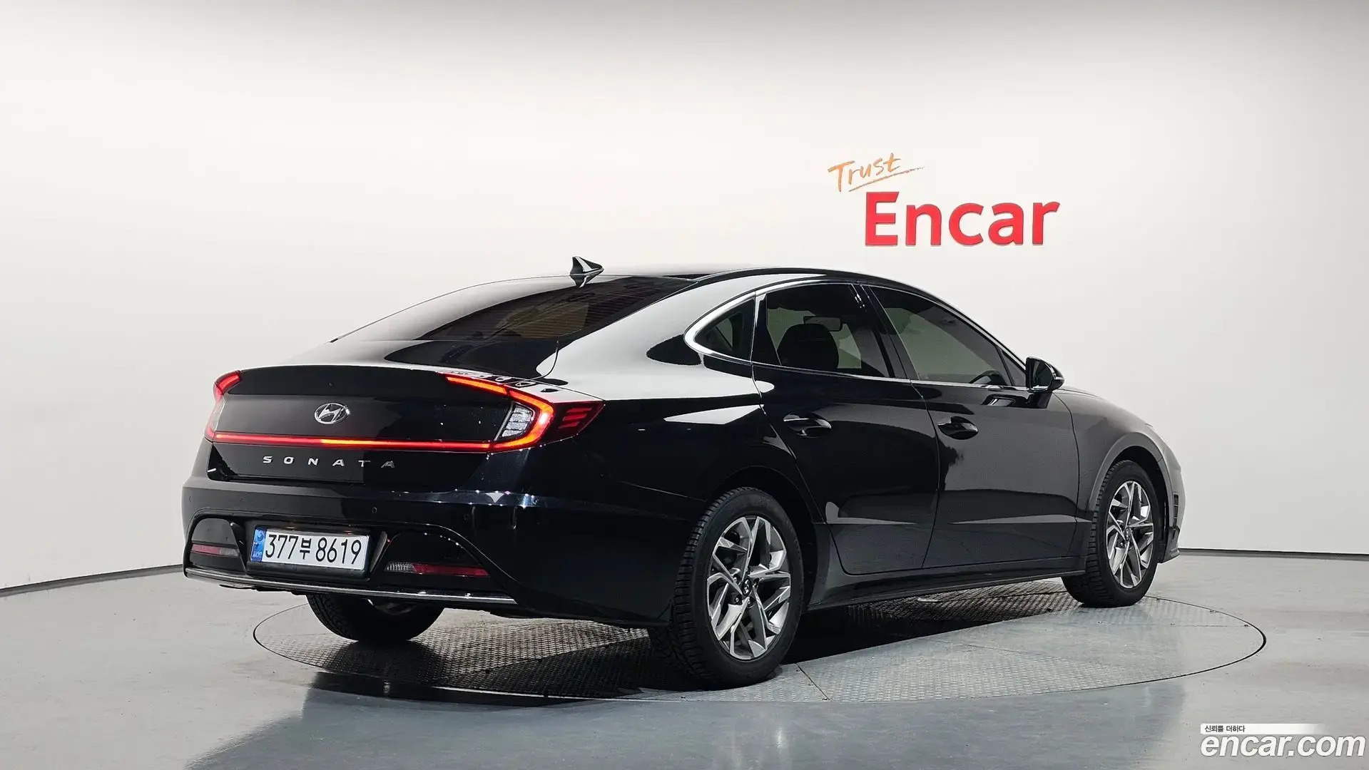 Main__Slider__Photo:Sonata Hyundai 2021.6-1