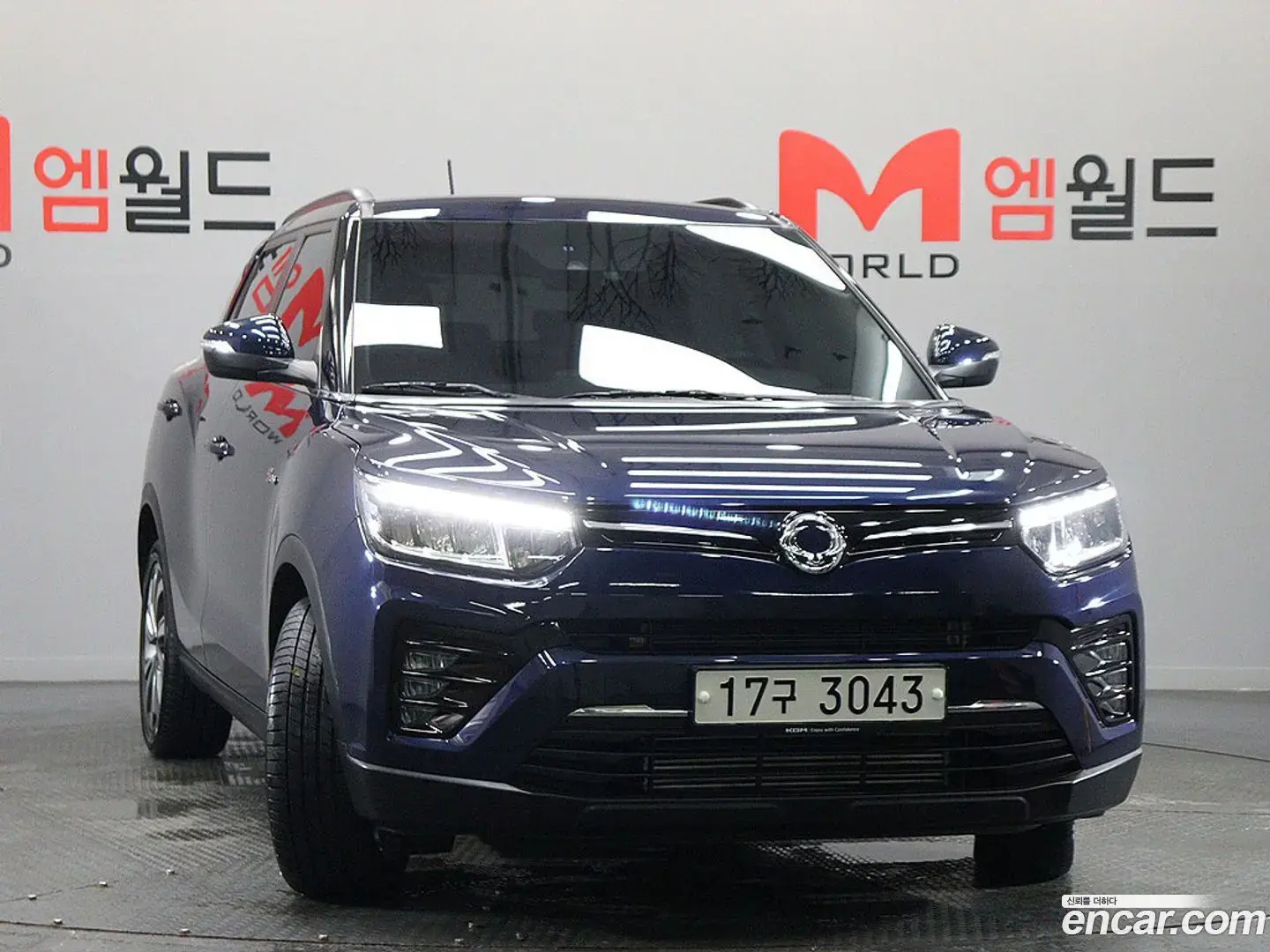 Main__Slider__Photo:TIBOLI KG Mobility 2019.6-1