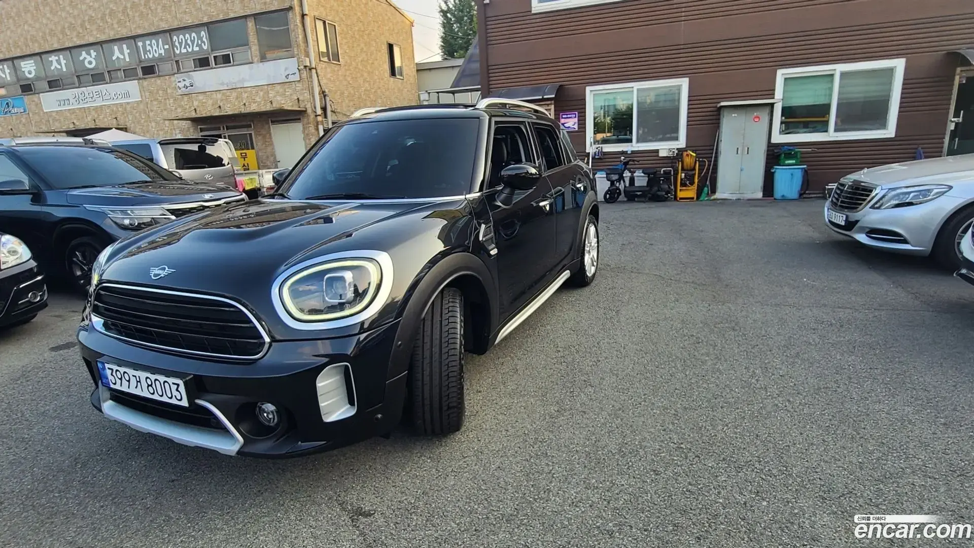 Main__Slider__Photo:Countryman Mini 2023.7-1