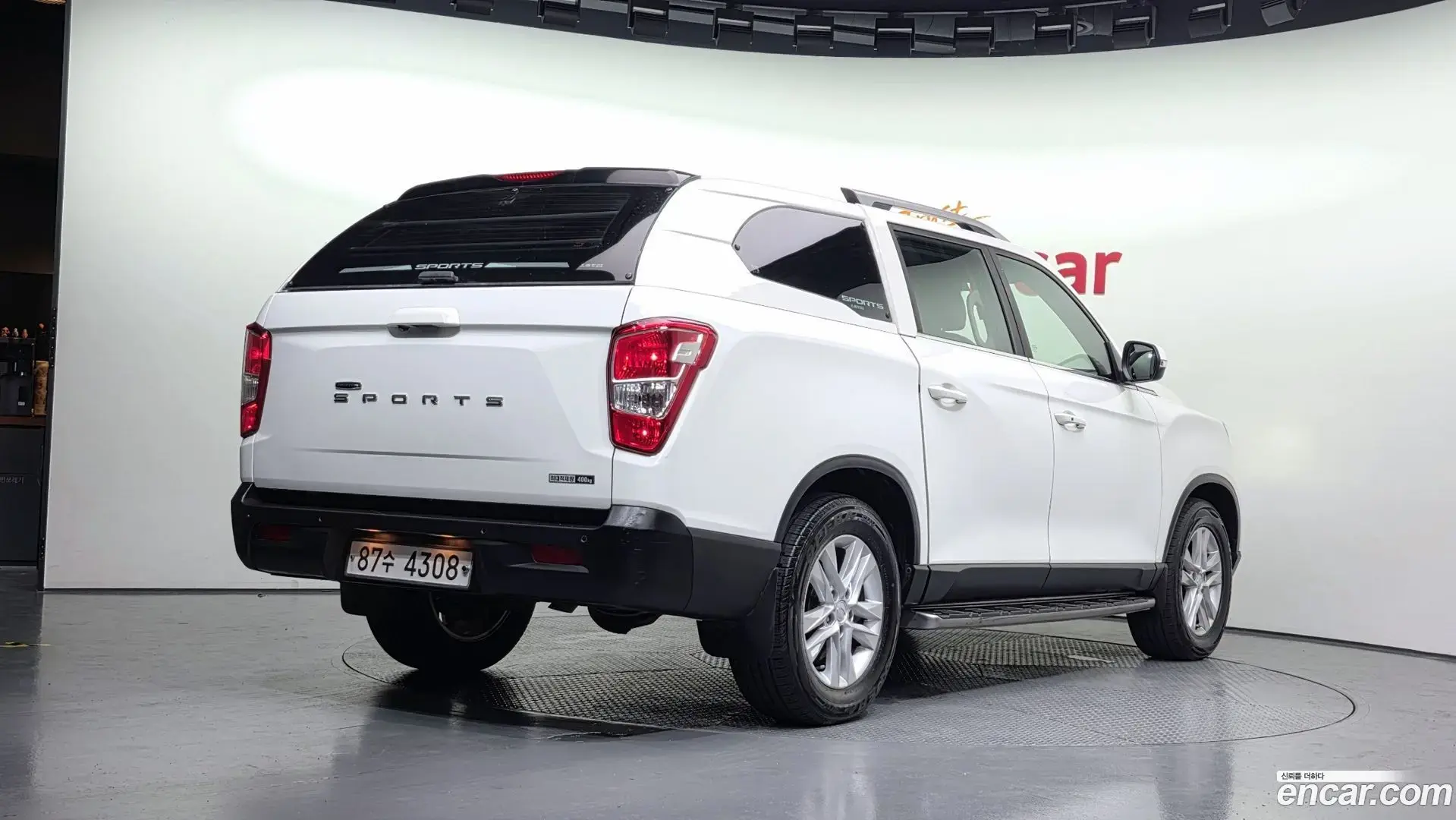 Main__Slider__Photo:Rexton KG Mobility 2018.0-1