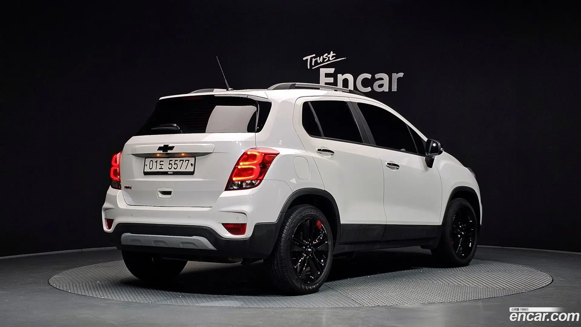 Main__Slider__Photo:Trax Chevrolet 2018.11-1