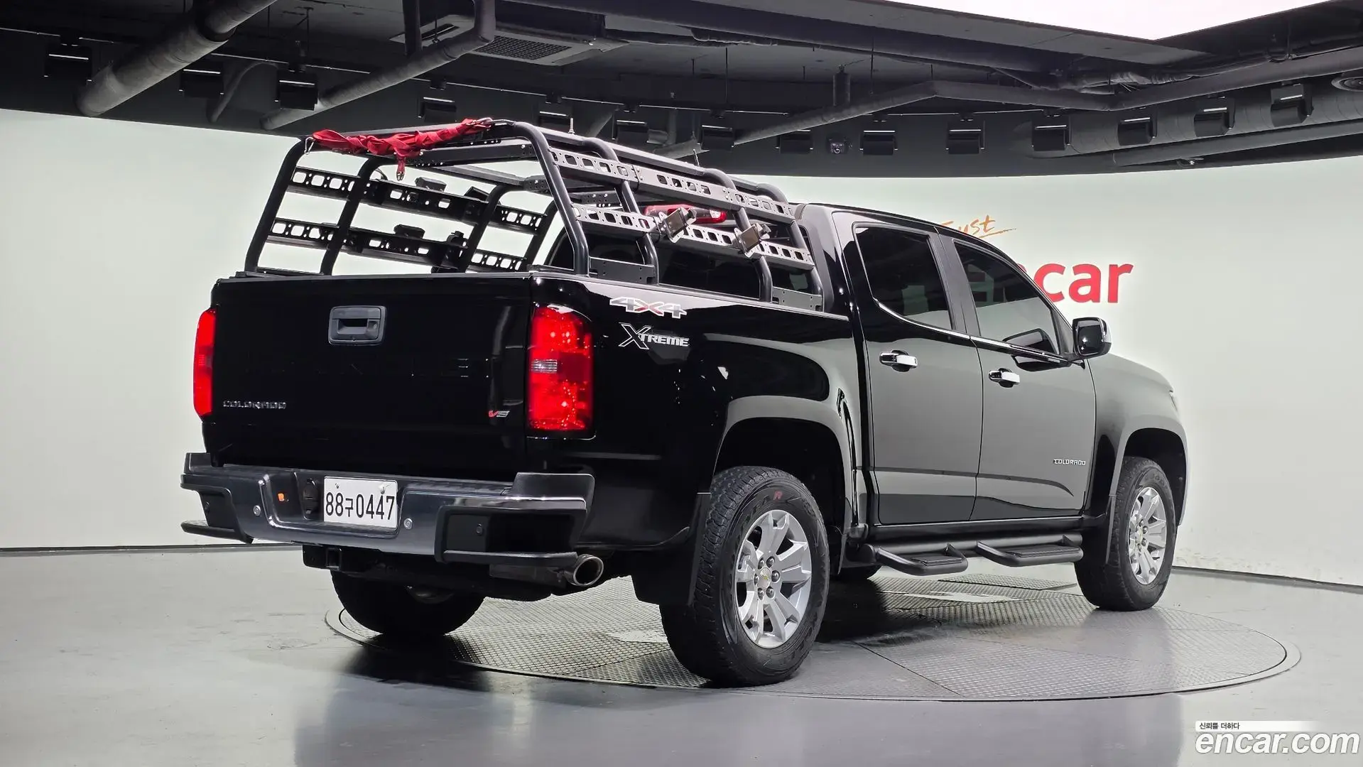 Main__Slider__Photo:Colorado Chevrolet 2021.8-1