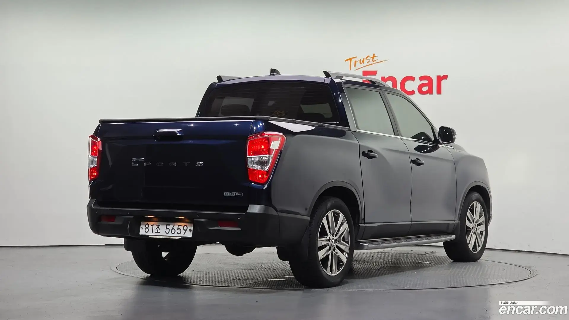 Main__Slider__Photo:Rexton KG Mobility 2019.6-1