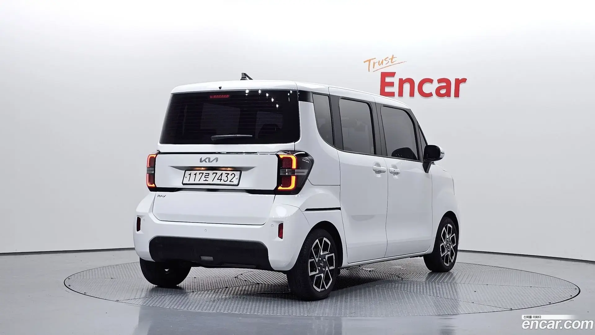 Main__Slider__Photo:RAY Kia 2022.9-1