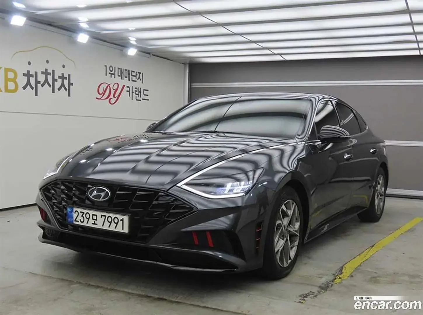 Main__Slider__Photo:Sonata Hyundai 2021.4-1