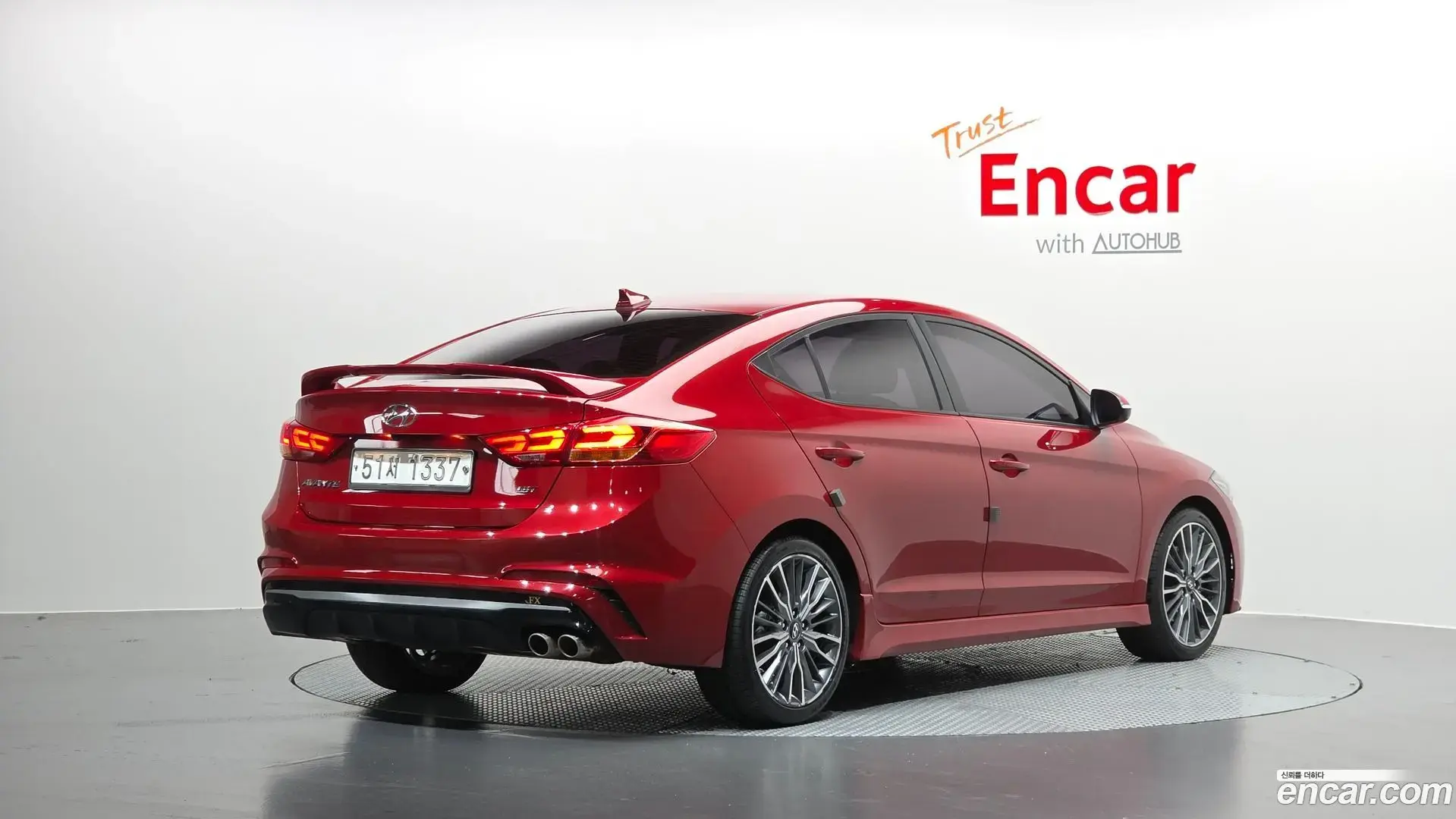Main__Slider__Photo:AVANTE Hyundai 2017.3-1
