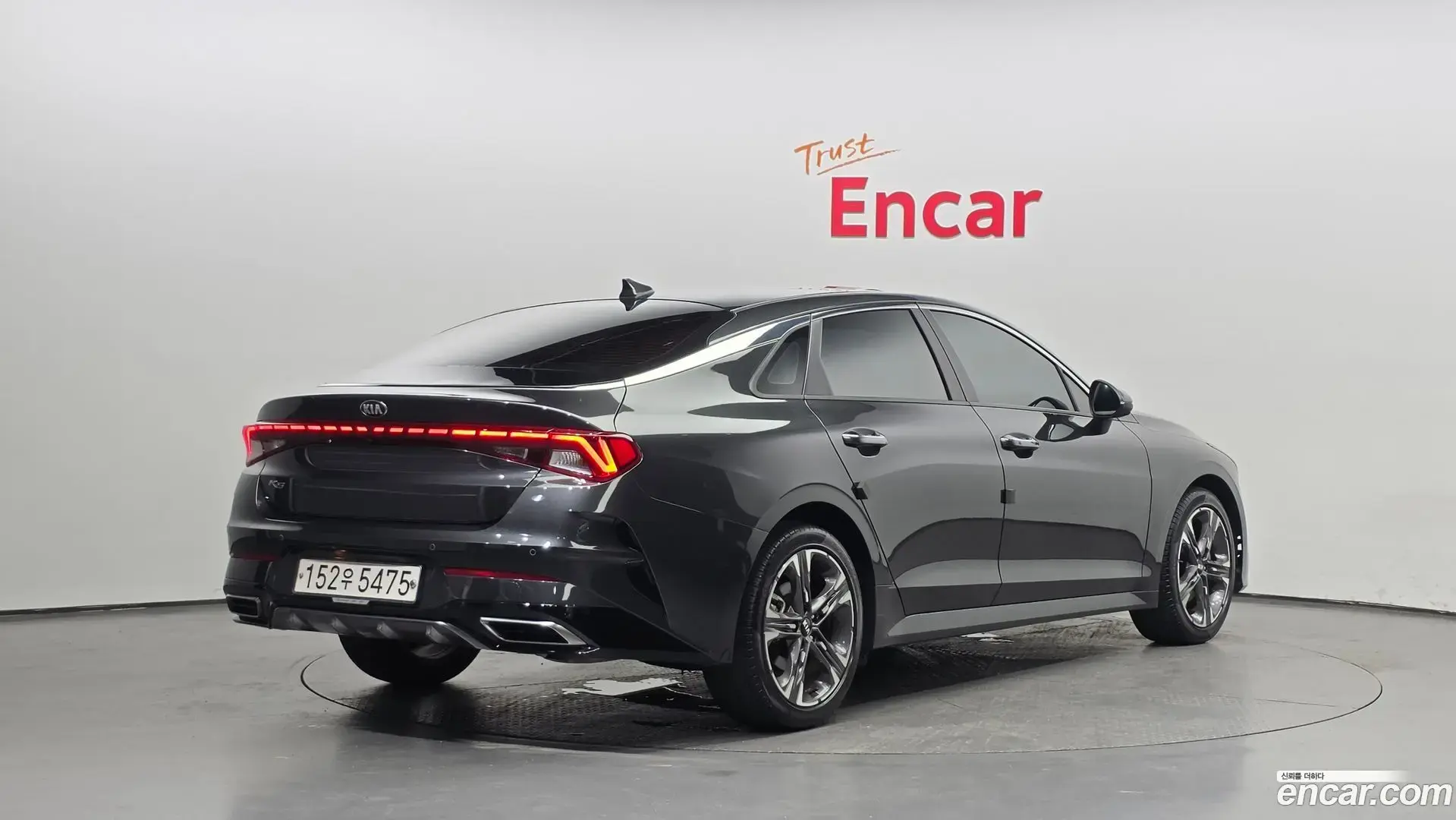Main__Slider__Photo:K5 Kia 2020.9-1