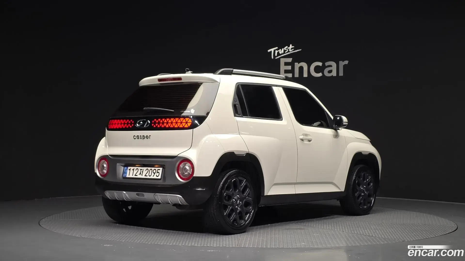 Main__Slider__Photo:Casper Hyundai 2022.7-1