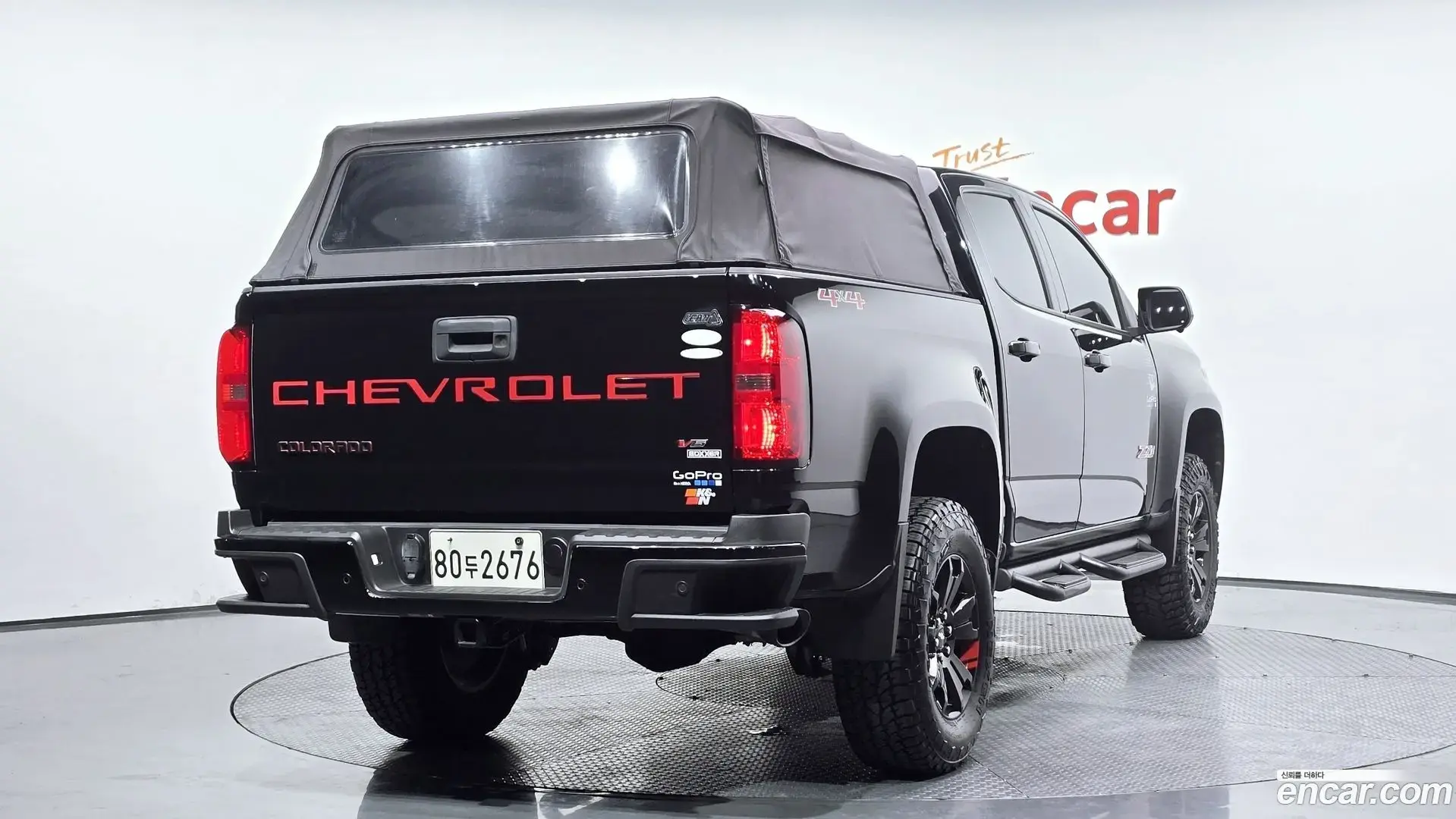 Main__Slider__Photo:Colorado Chevrolet 2021.7-1