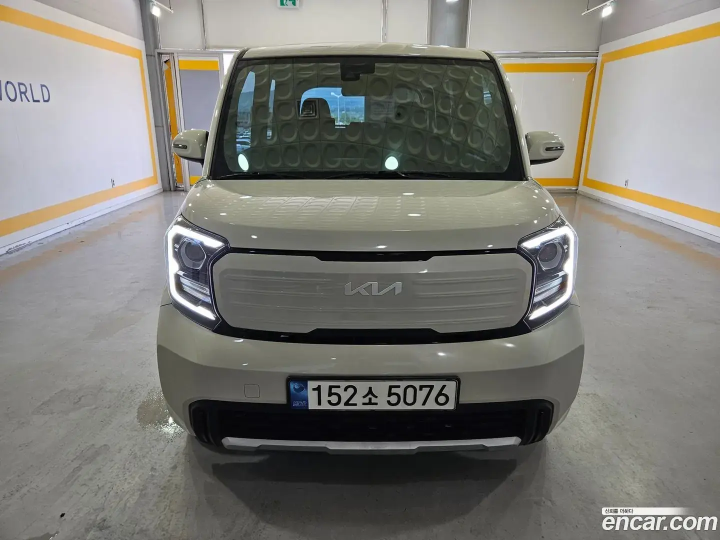 Main__Slider__Photo:RAY Kia 2023.4-1