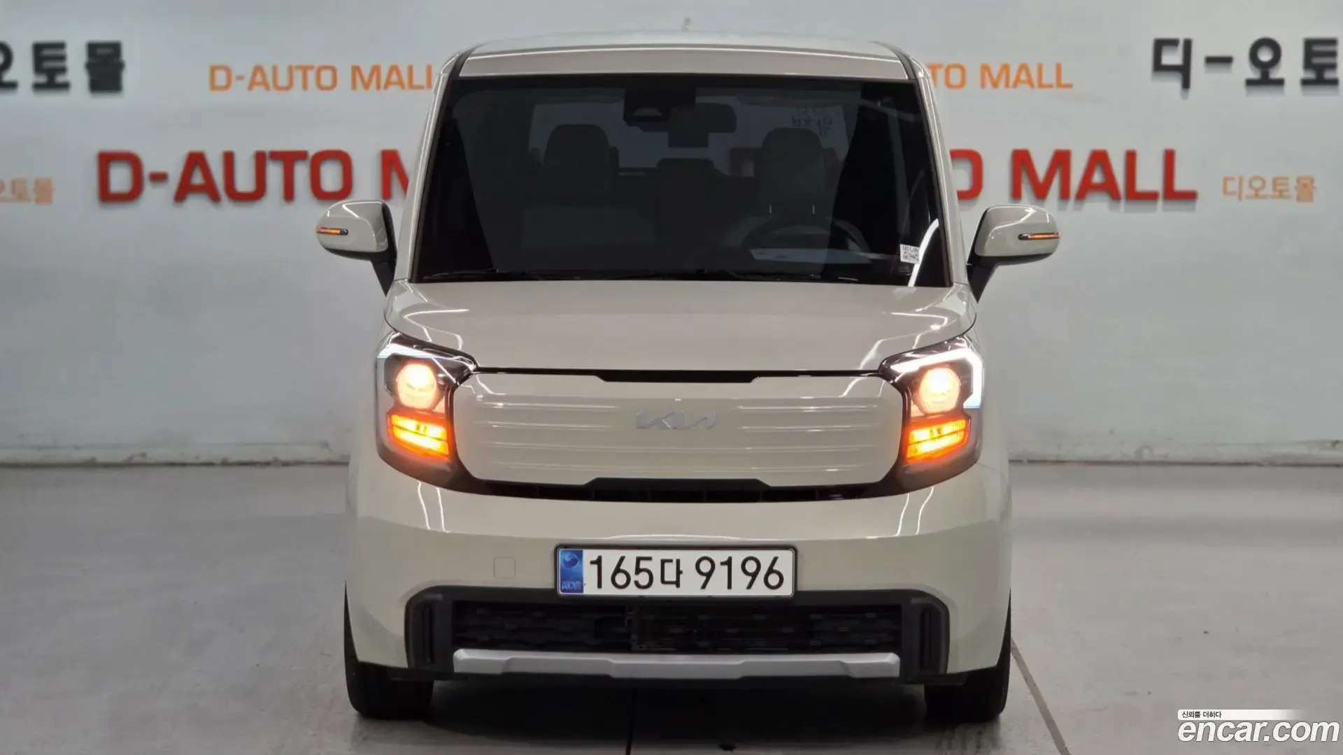 Main__Slider__Photo:RAY Kia 2024.11-1