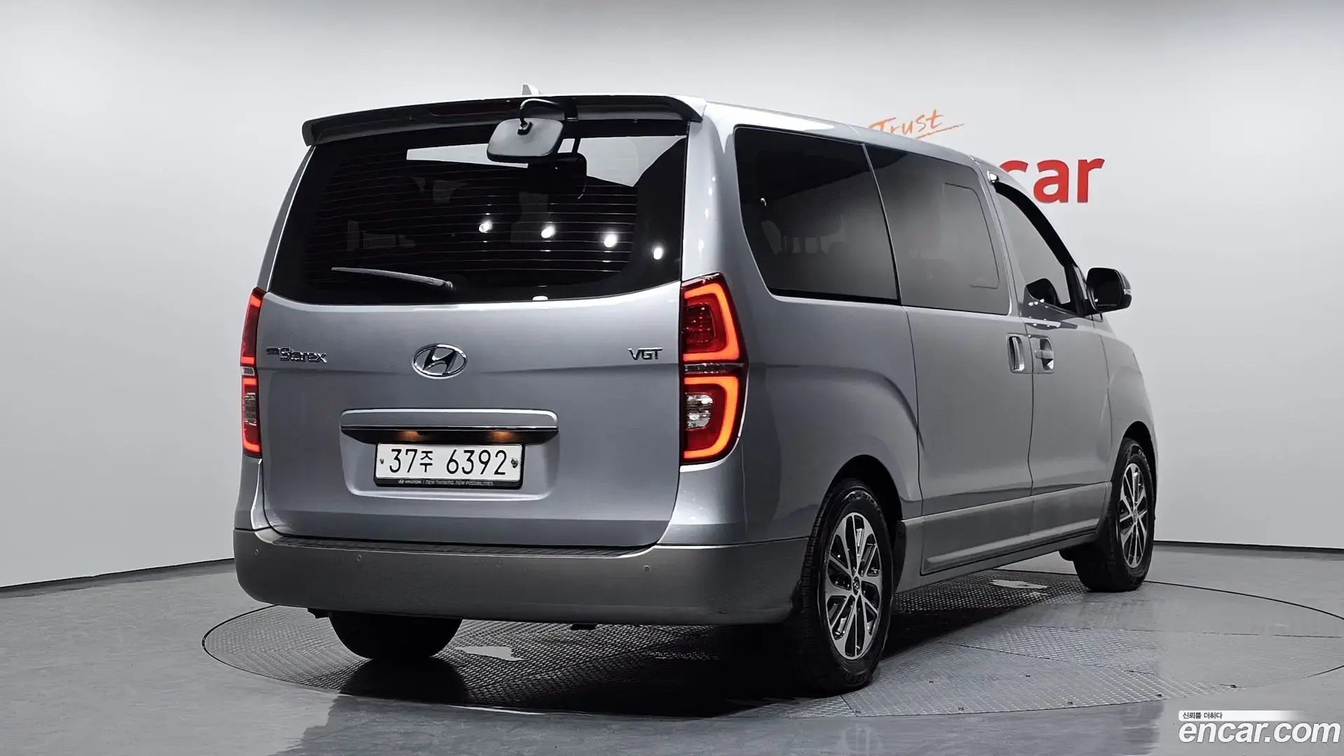 Main__Slider__Photo:Starex Hyundai 2019.4-1